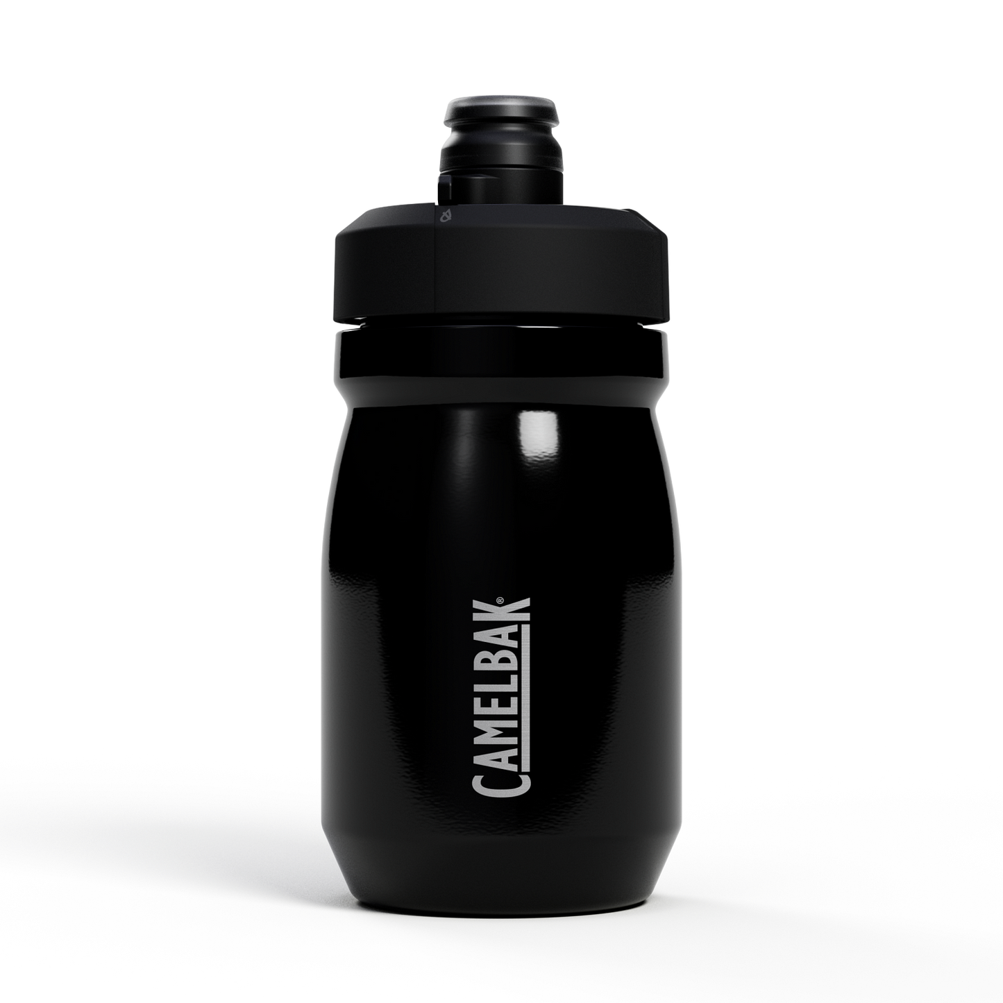 podium-steel-12oz-bike-bottle-o6 2tigwun4hy