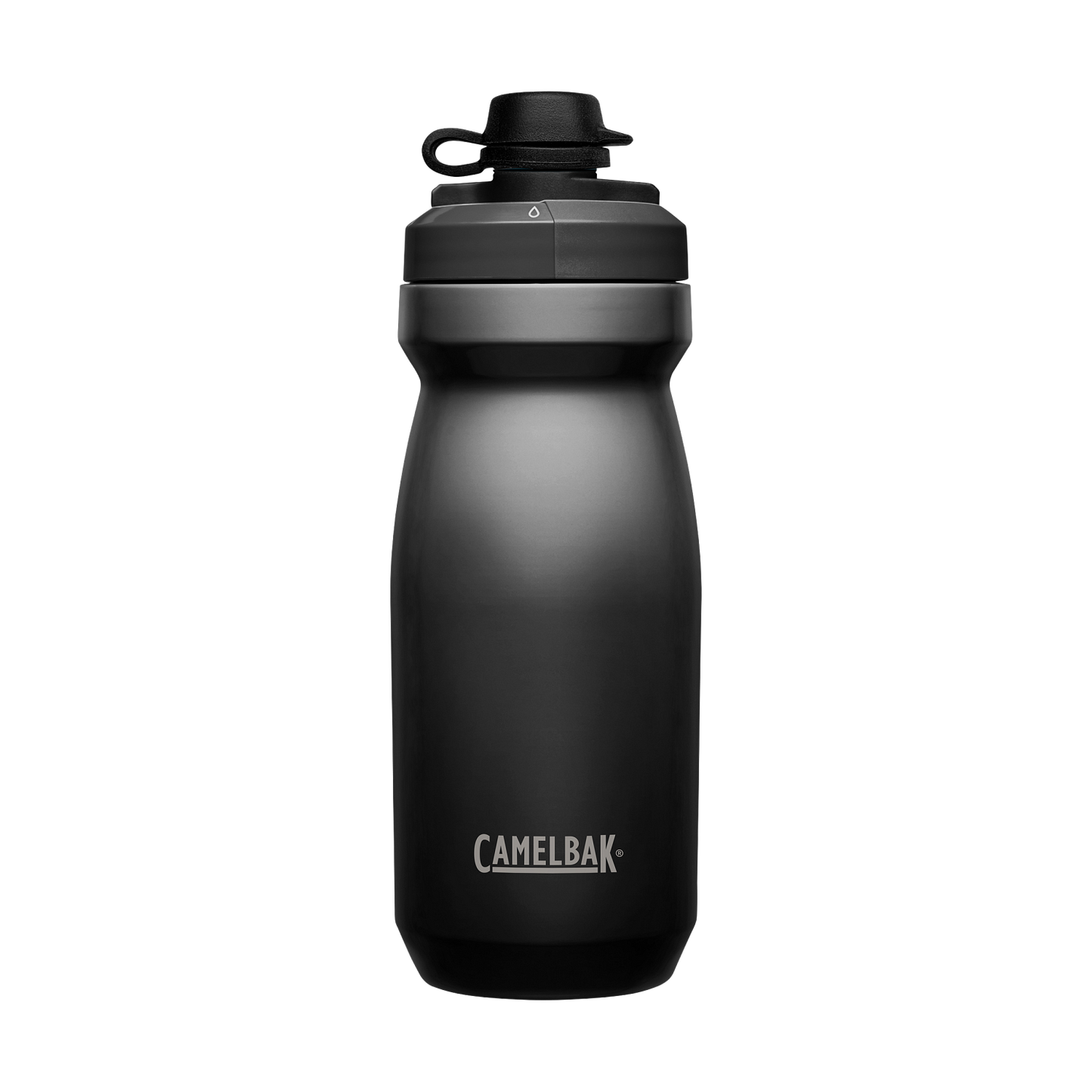 podium-dirt-series-21oz-bike-bottle-e2 33d9yxcvxf