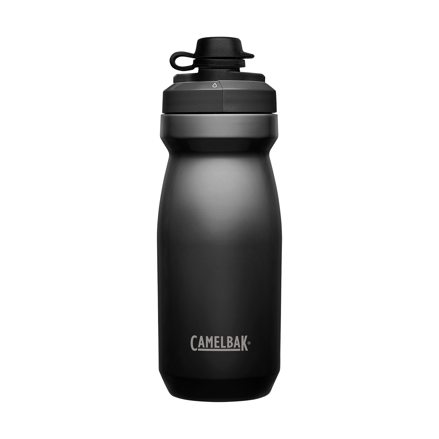 podium-dirt-series-21oz-bike-bottle-e2 33d9yxcvxf
