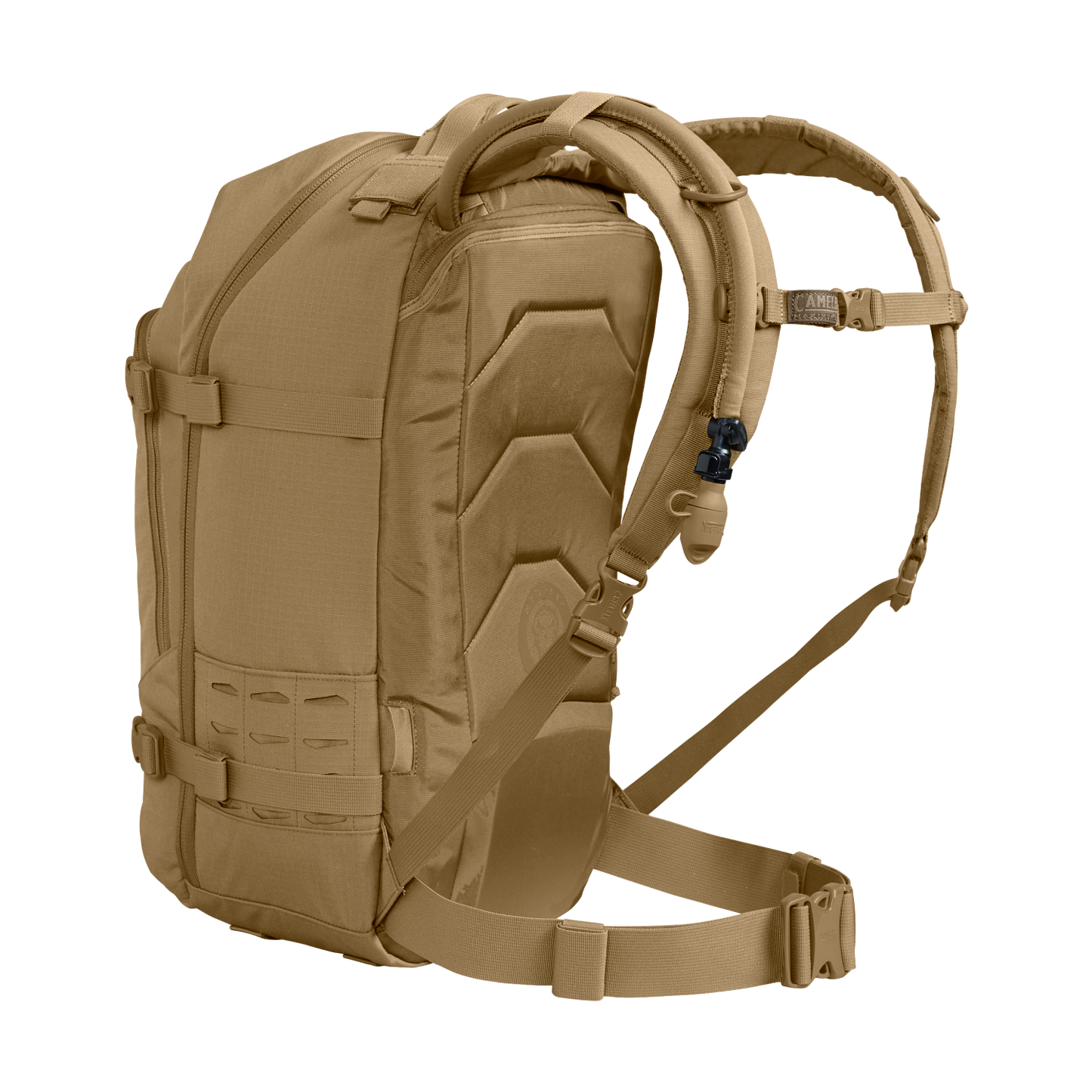 motherlodetm-100oz-mil-spec-crux-u2 3bhl20tl1r