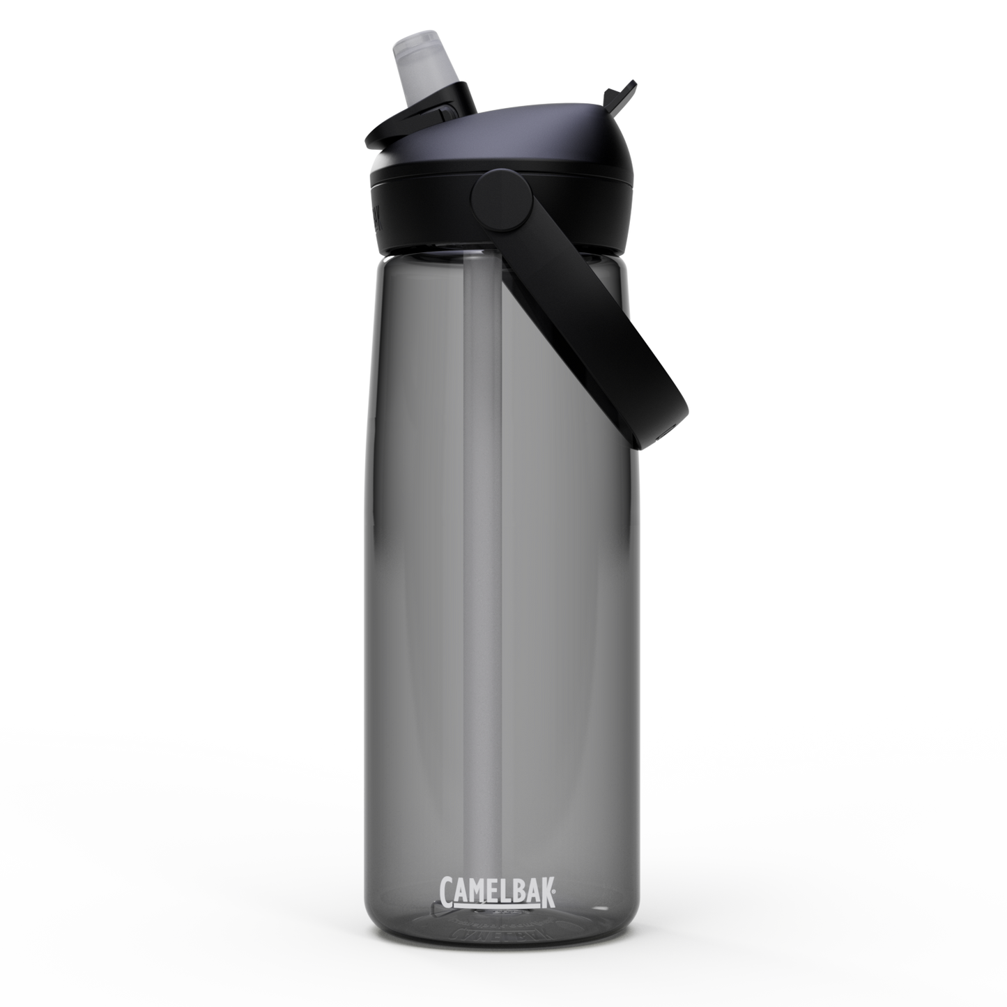 thrivetm-flip-straw-25oz-bottle-with-tritantm-renew-a8 3bnyoq1o9a