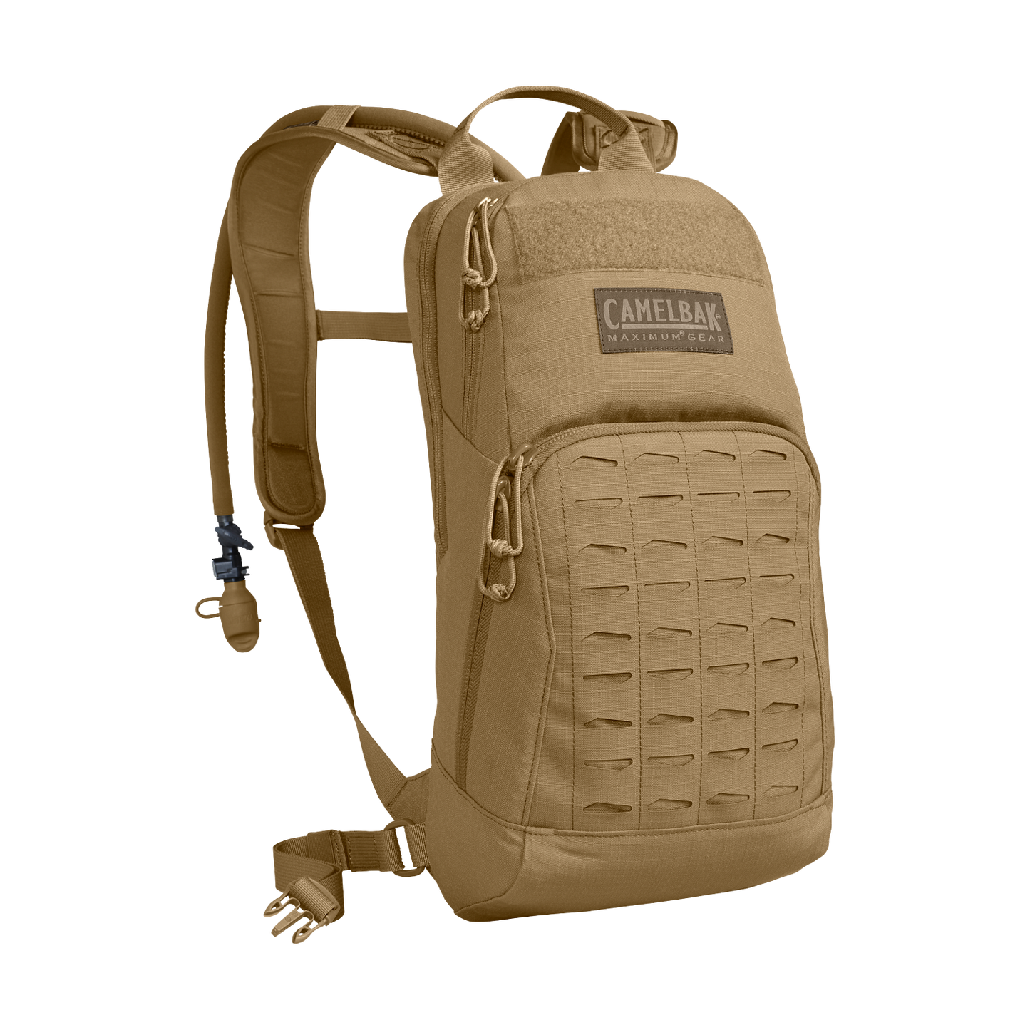 m-u-l-e-100oz-mil-spec-crux-d8 3odglduhke