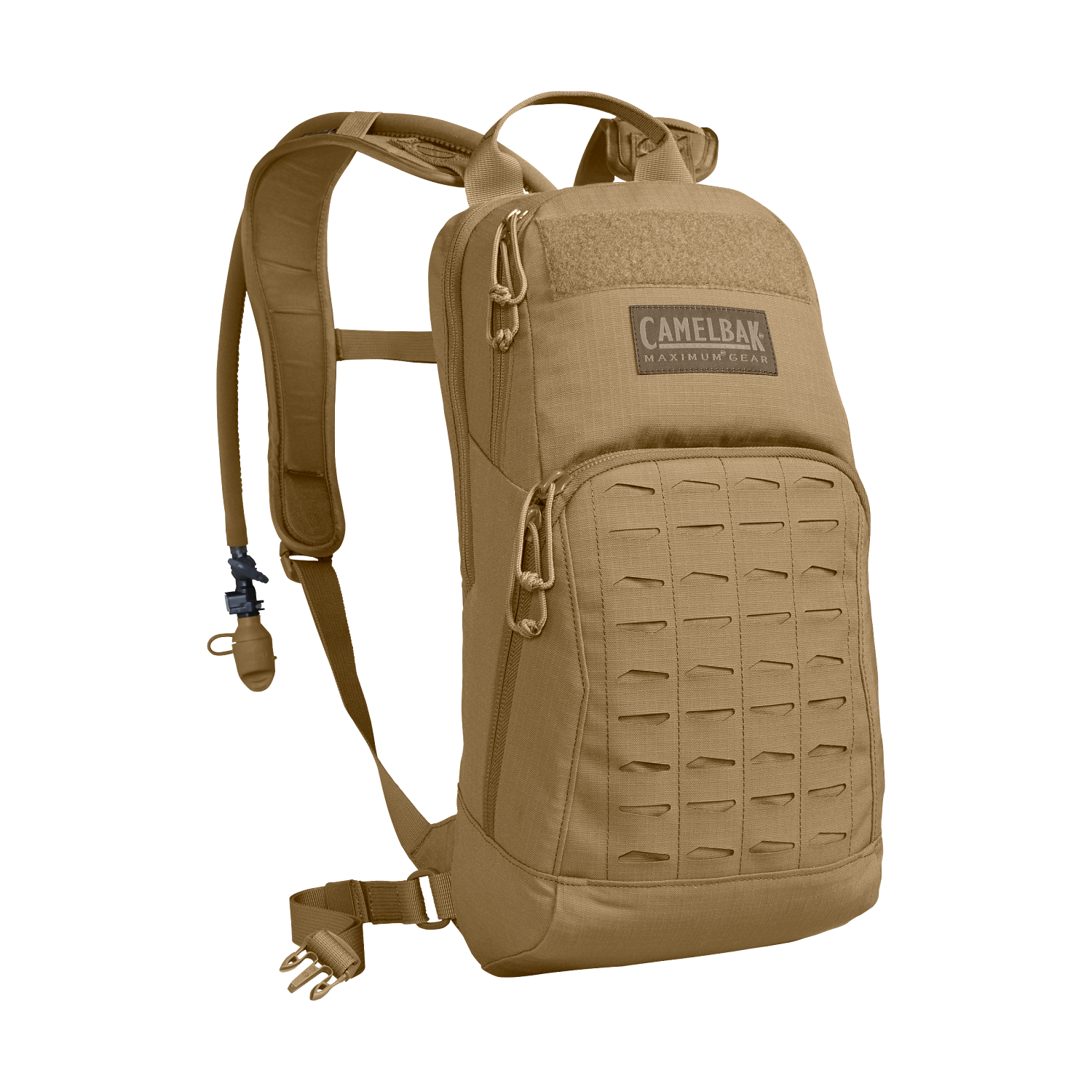 m-u-l-e-100oz-mil-spec-crux-d8 3odglduhke