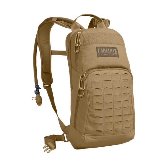m-u-l-e-100oz-mil-spec-crux-d8 3odglduhke