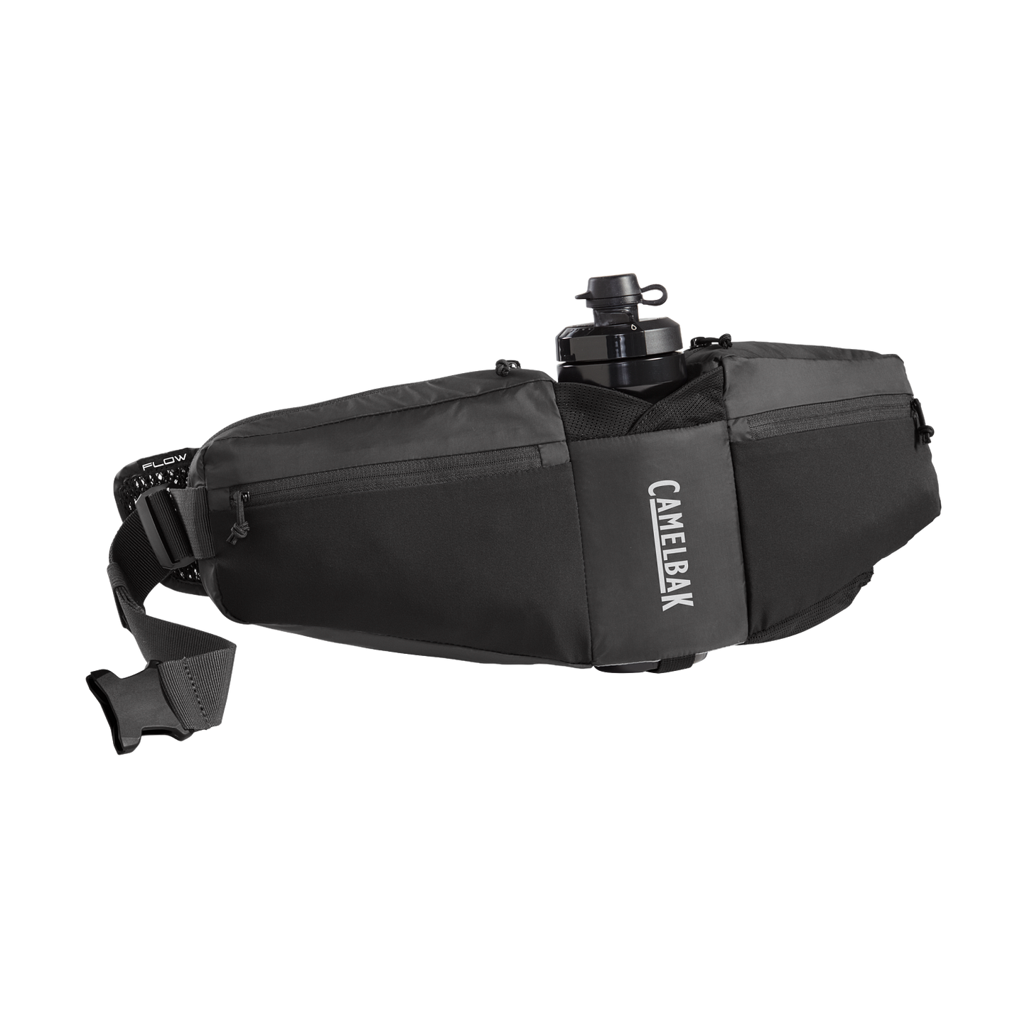 podium-flowtm-4-hydration-belt-k1 3r2tx5de0k