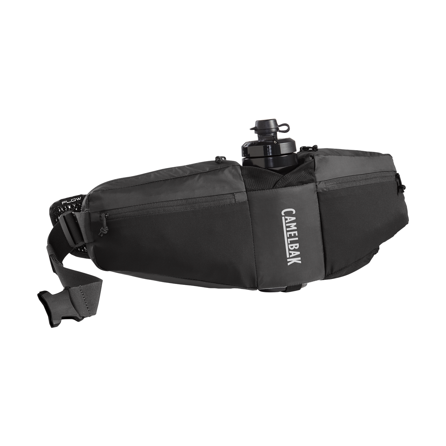 podium-flowtm-4-hydration-belt-k1 3r2tx5de0k