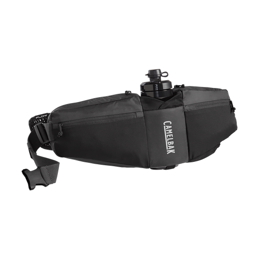 podium-flowtm-4-hydration-belt-k1 3r2tx5de0k