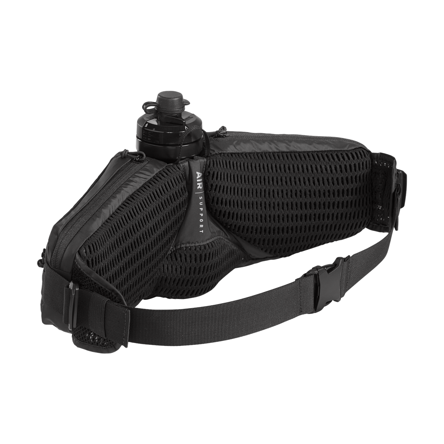 podium-flowtm-4-hydration-belt-k1 3wdpvwl3l3