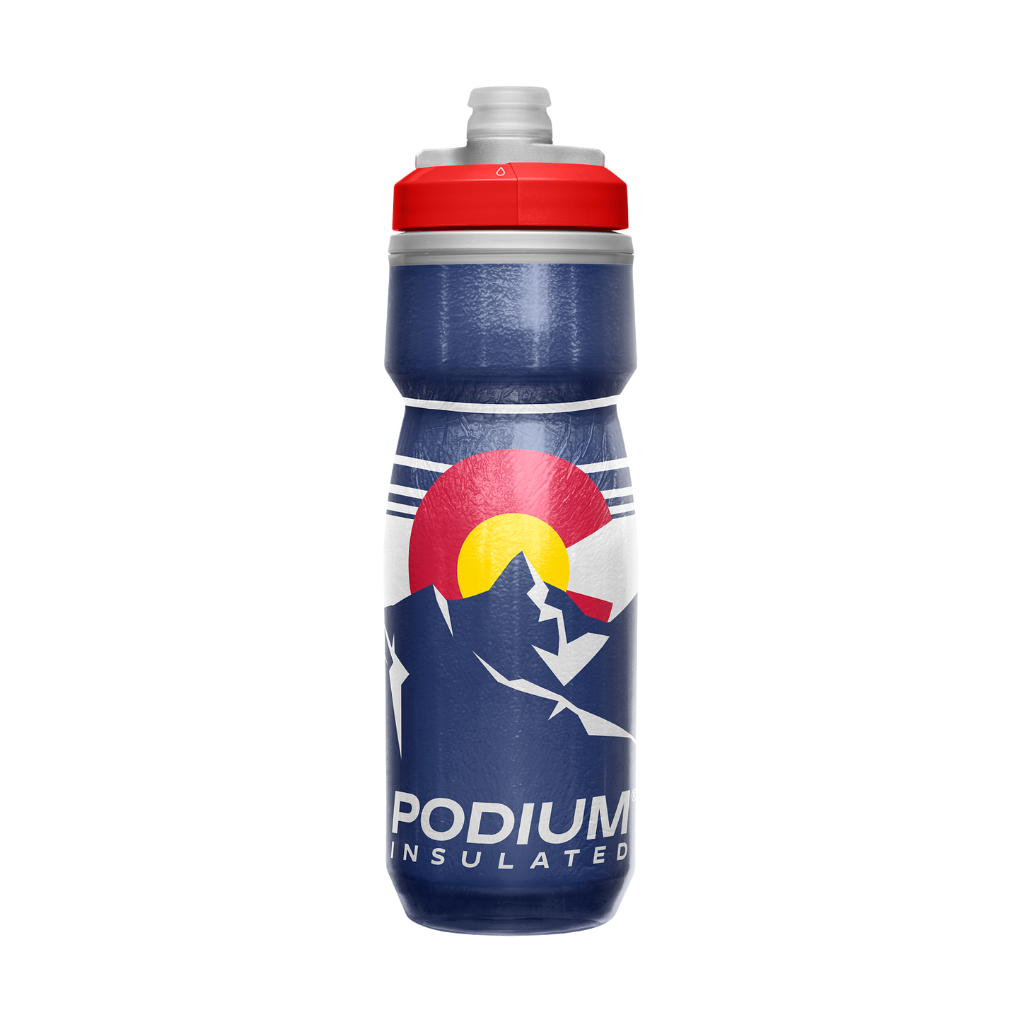 podium-chilltm-21oz-water-bottle-destination-series-ii-limited-edition-v0 3xm5abveyo
