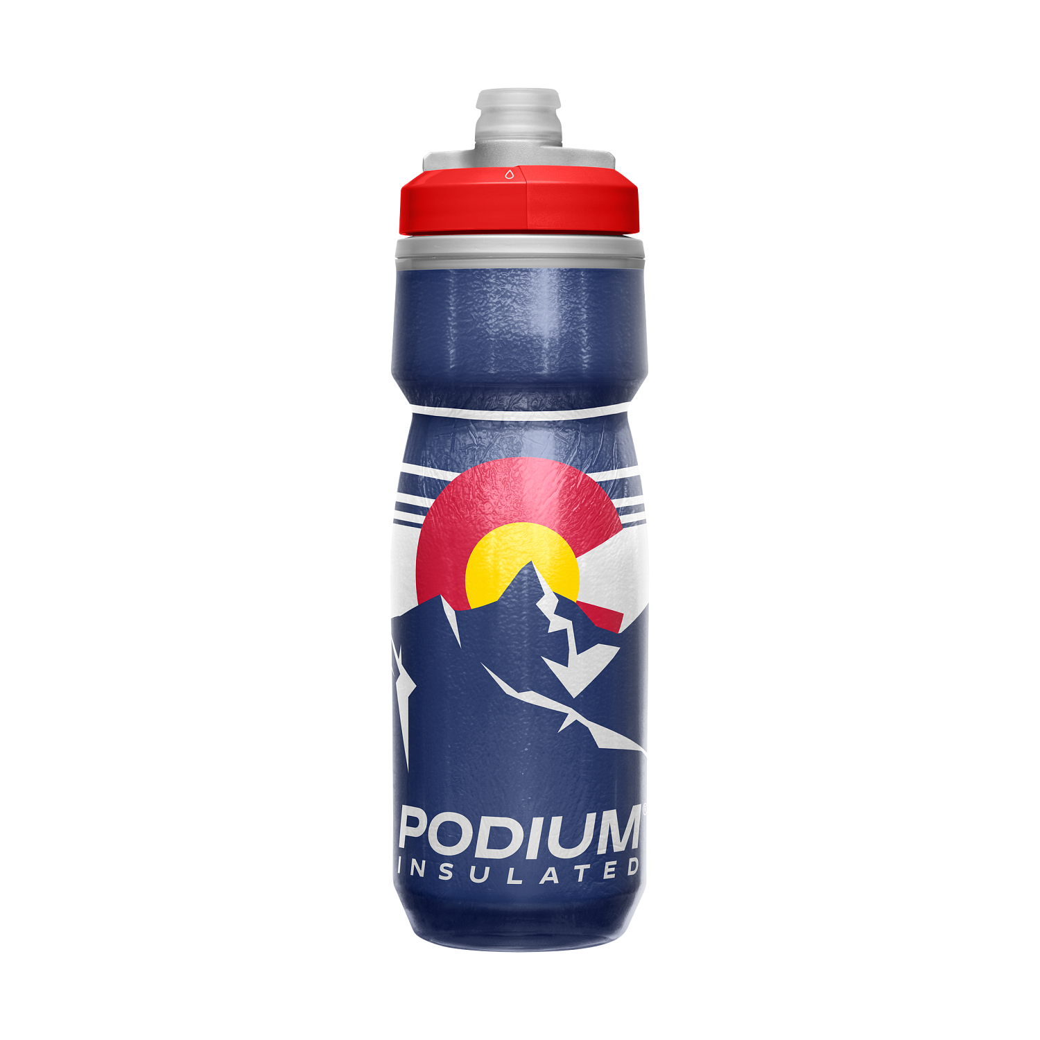 podium-chilltm-21oz-water-bottle-destination-series-ii-limited-edition-v0 3xm5abveyo