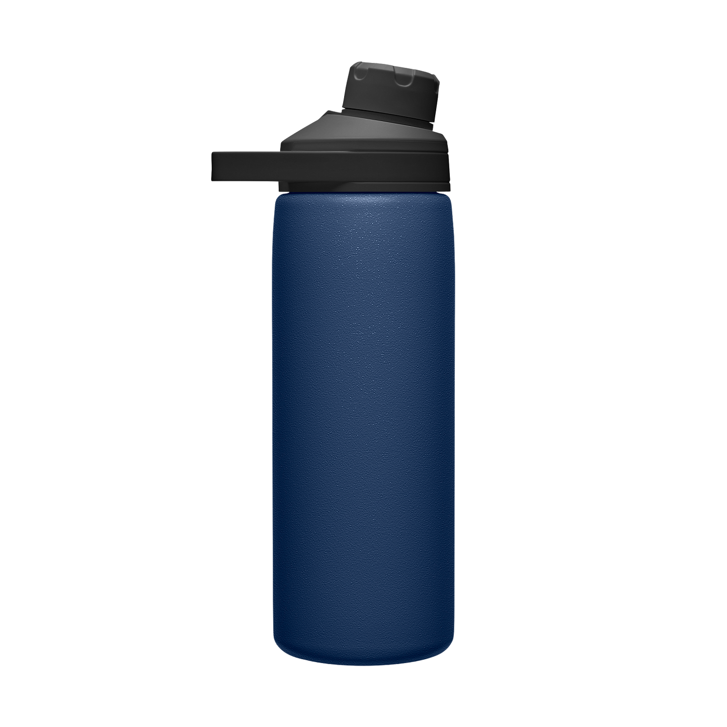 chute-mag-20oz-water-bottle-insulated-stainless-steel-n1 3zogb4esc8