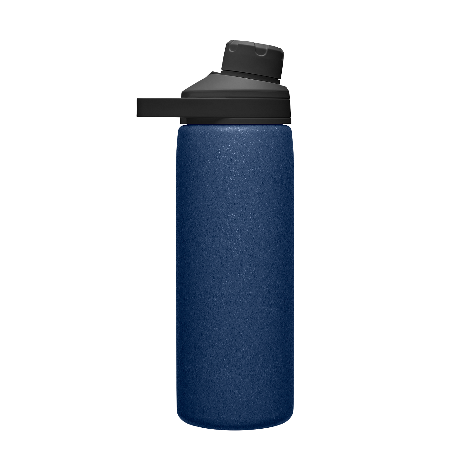 chute-mag-20oz-water-bottle-insulated-stainless-steel-n1 3zogb4esc8