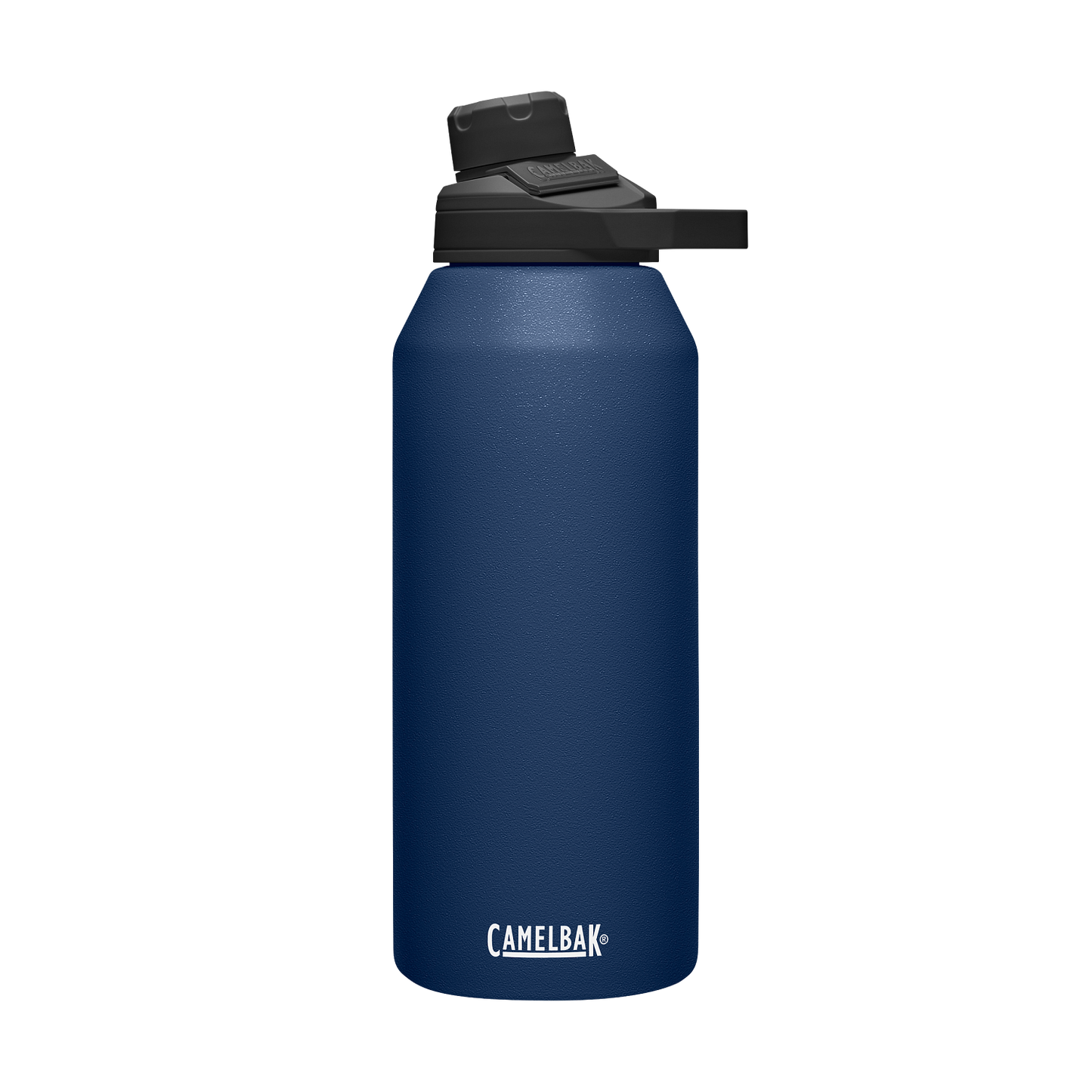 chute-mag-40oz-water-bottle-insulated-stainless-steel-g5 40ava01wvg