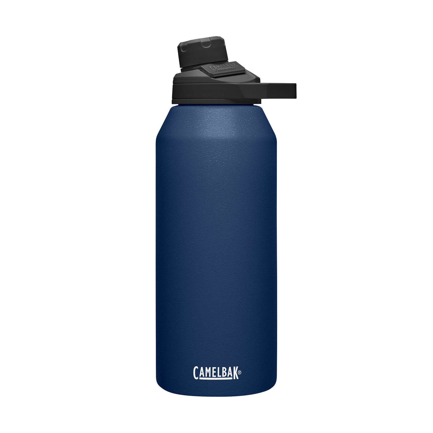 chute-mag-40oz-water-bottle-insulated-stainless-steel-g5 40ava01wvg