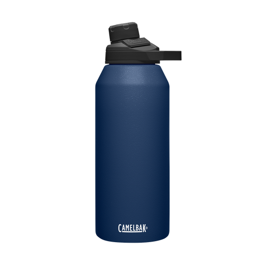 chute-mag-40oz-water-bottle-insulated-stainless-steel-g5 40ava01wvg
