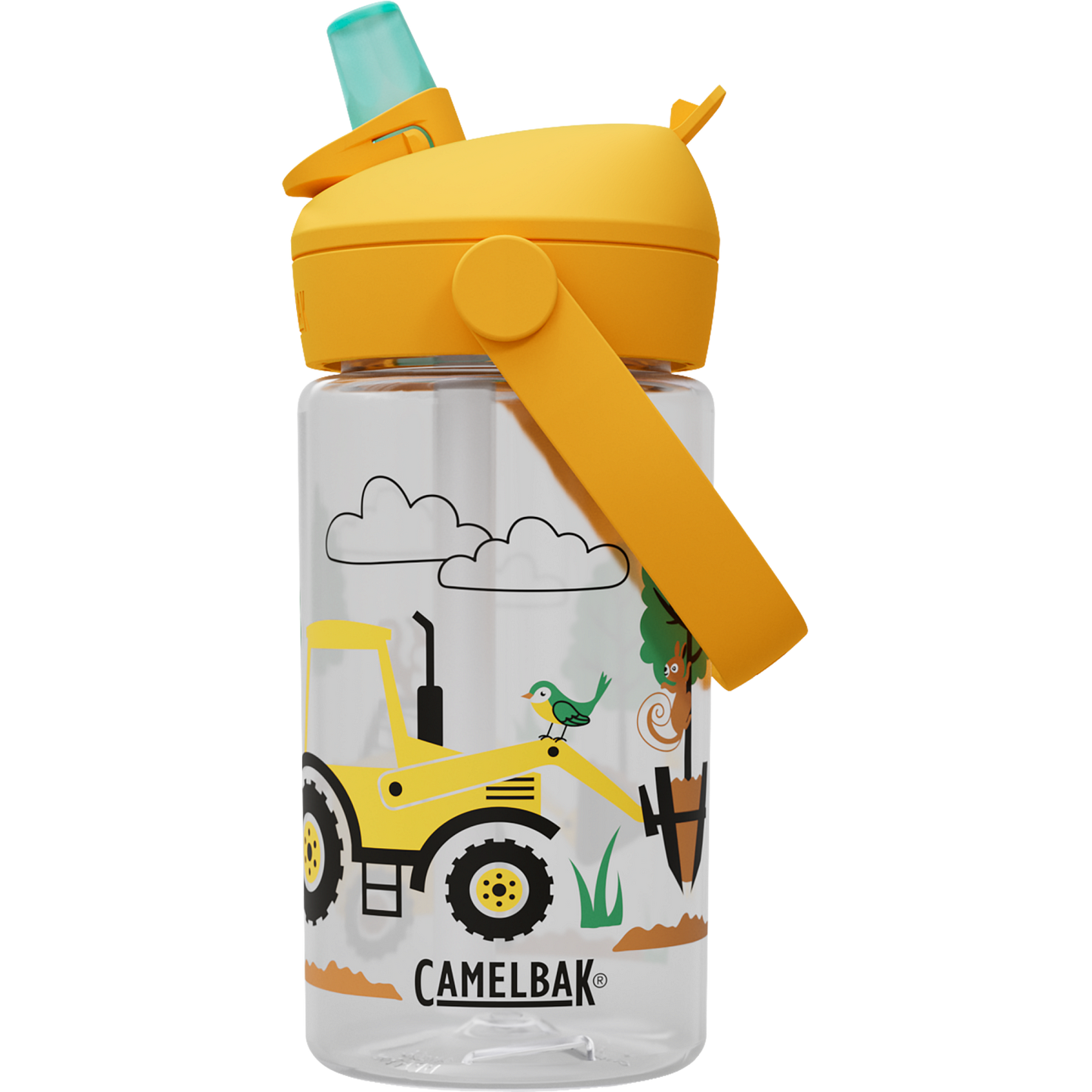 thrivetm-flip-straw-kids-14oz-bottle-with-tritantm-renew-s7 41xuii1bhe