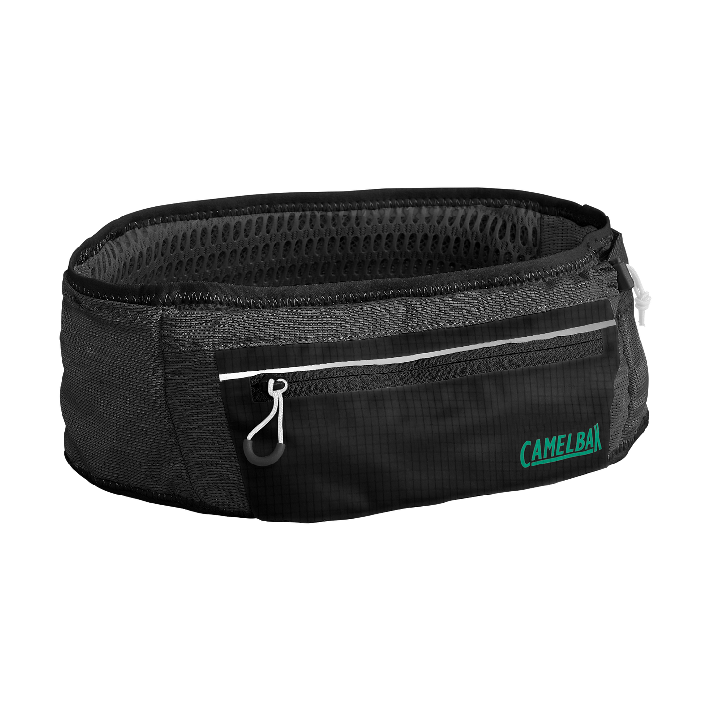 ultratm-belt-17oz-h4 438ldcrnot
