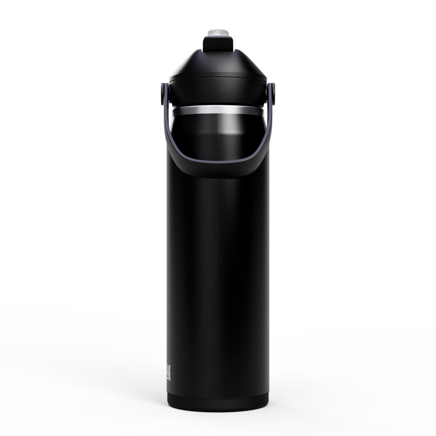 thrivetm-flip-straw-25oz-bottle-insulated-stainless-steel-c3 46sr1qmwl4