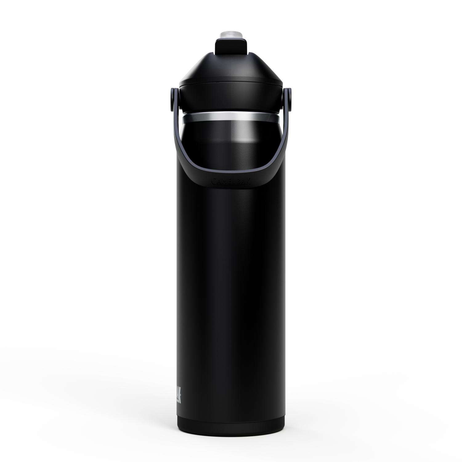 thrivetm-flip-straw-25oz-bottle-insulated-stainless-steel-c3 46sr1qmwl4