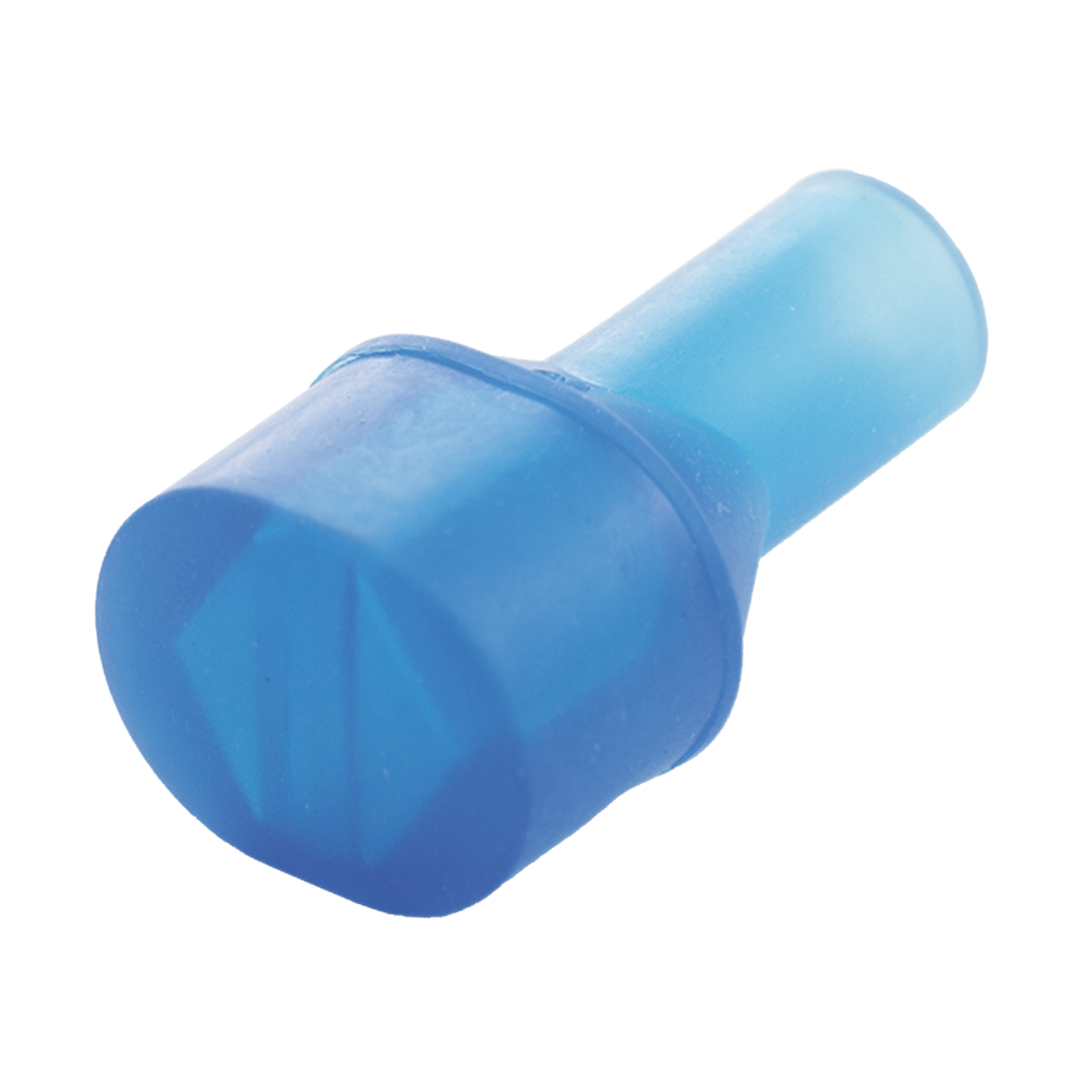 big-bitetm-valve-s7 4ht7p9s6zd