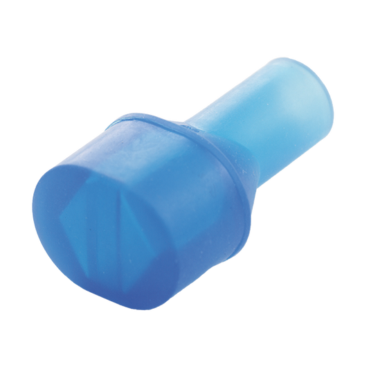 big-bitetm-valve-s7 4ht7p9s6zd