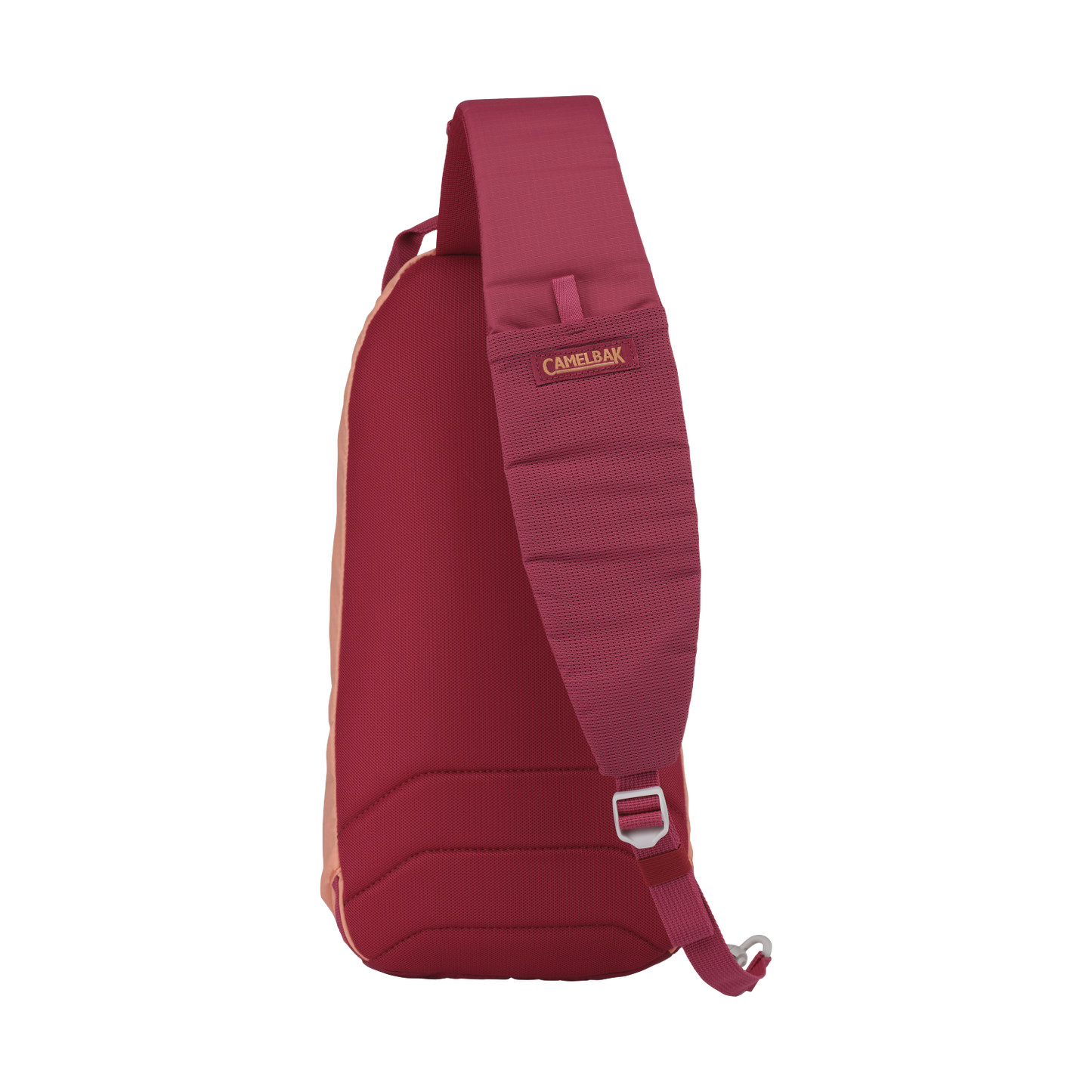aretetm-sling-8-0-6l-o0 4kfj7xegk8