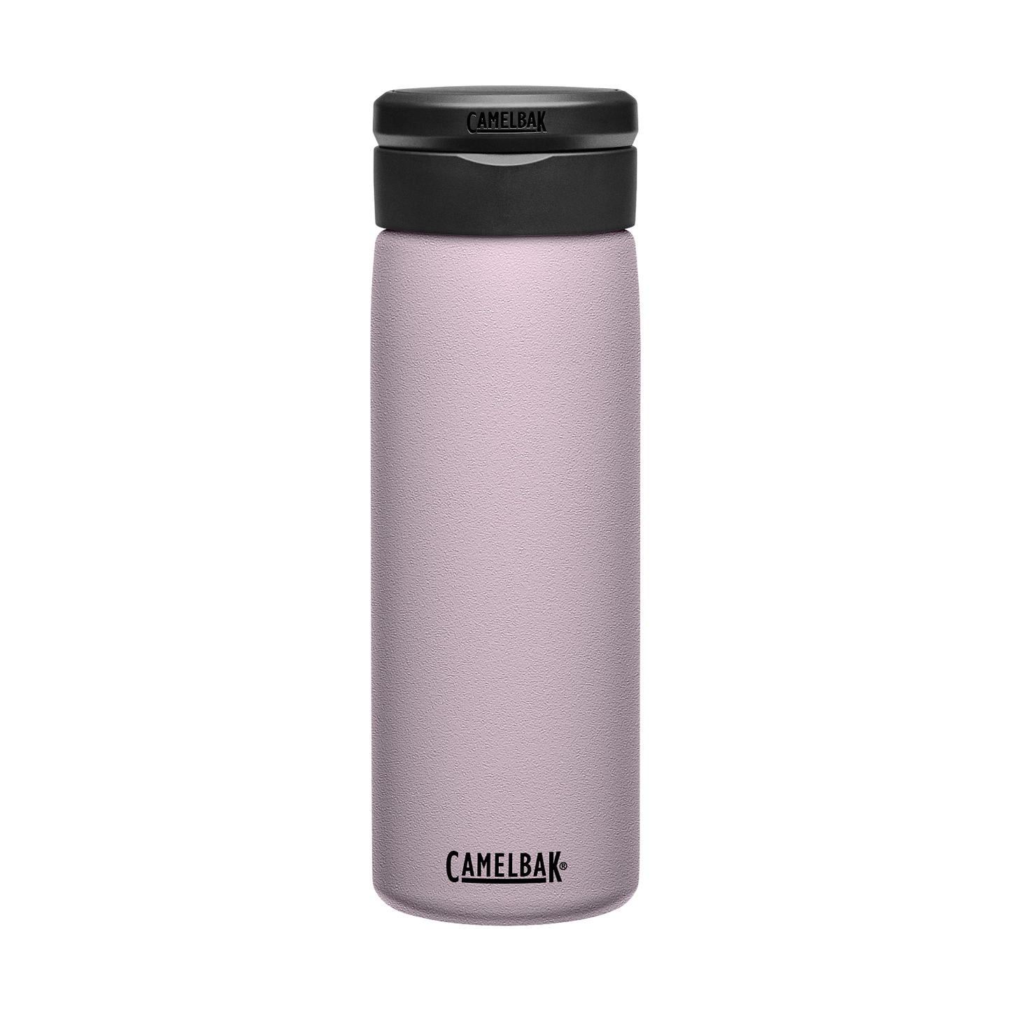 fit-cap-20oz-water-bottle-insulated-stainless-steel-q0 4lfx9xlcqc