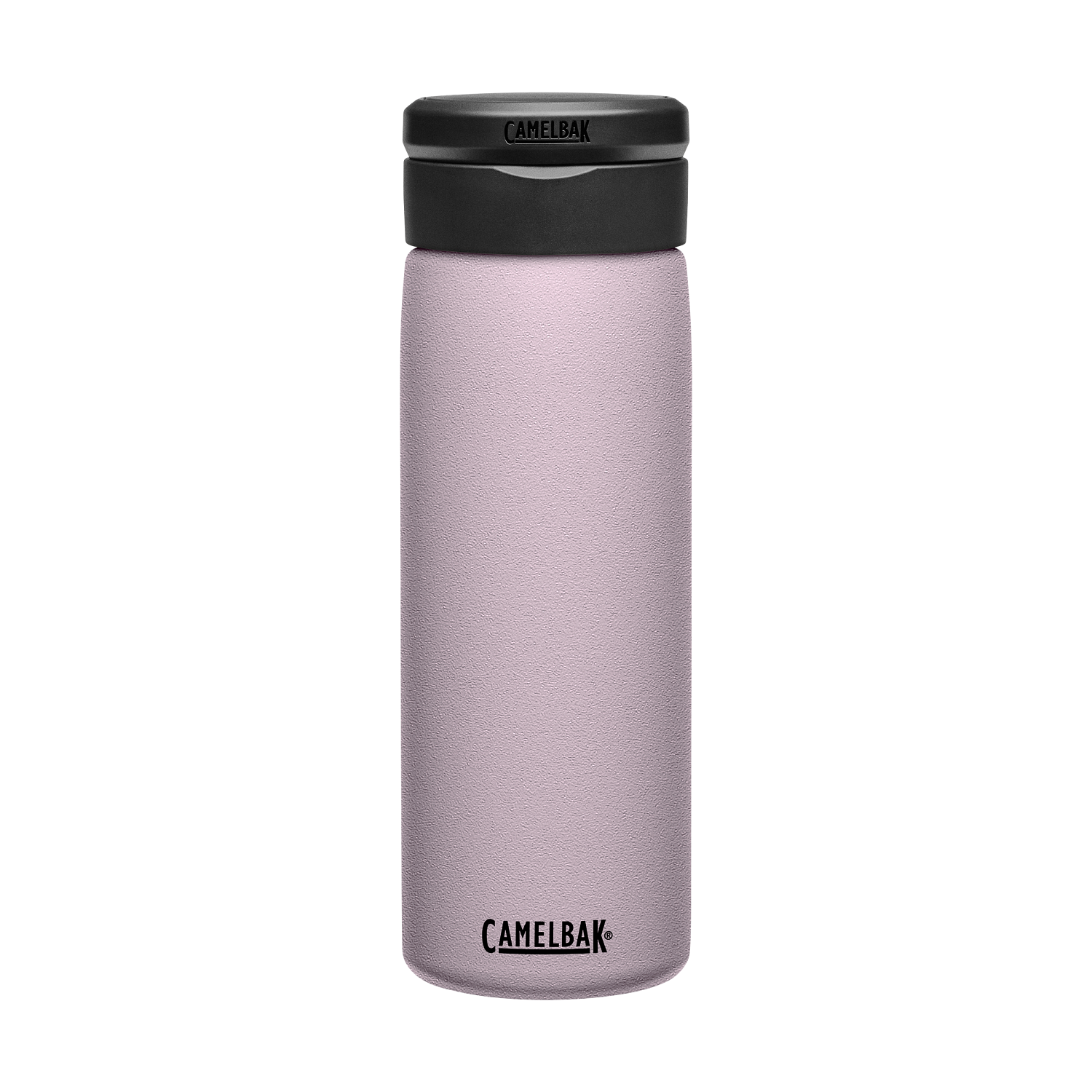 fit-cap-20oz-water-bottle-insulated-stainless-steel-q0 4lfx9xlcqc