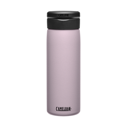fit-cap-20oz-water-bottle-insulated-stainless-steel-q0 4lfx9xlcqc