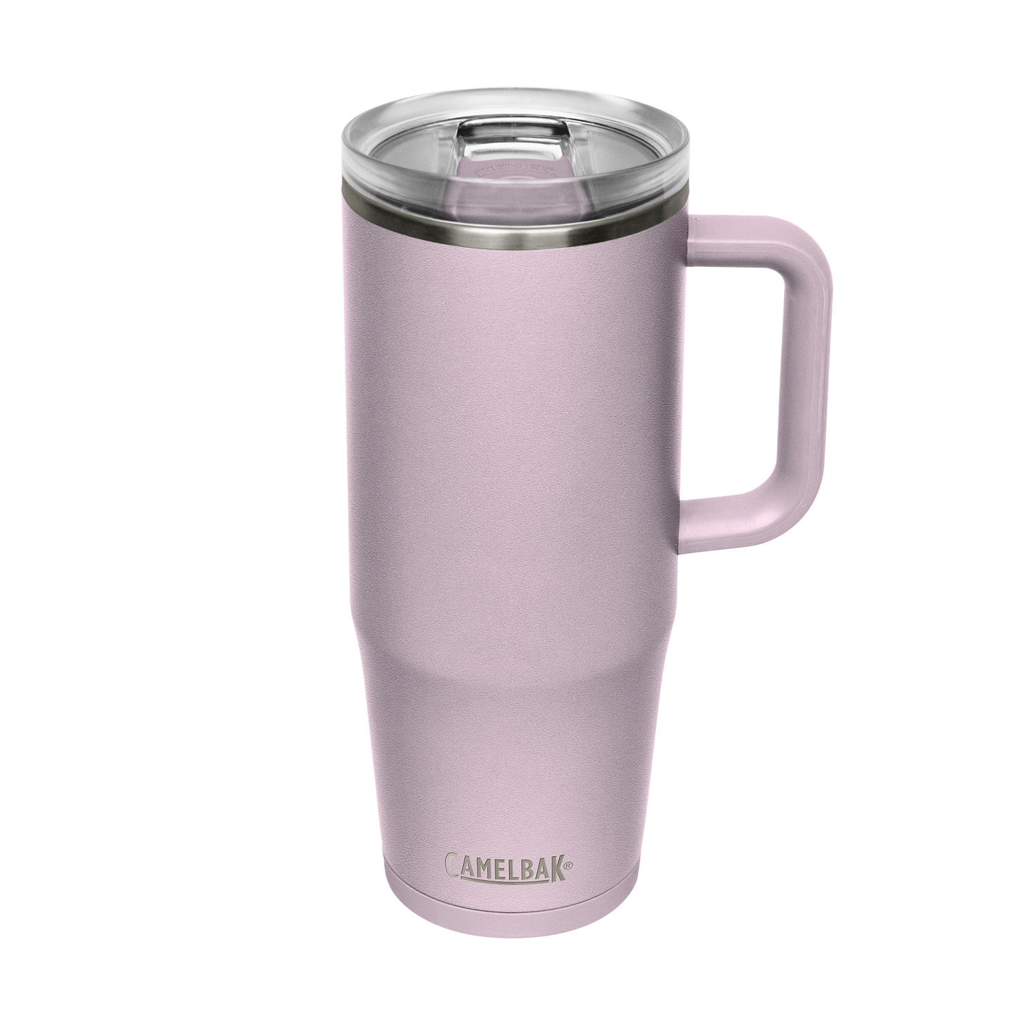 thrivetm-32-oz-mug-insulated-stainless-steel-k0 4nppvos3wn