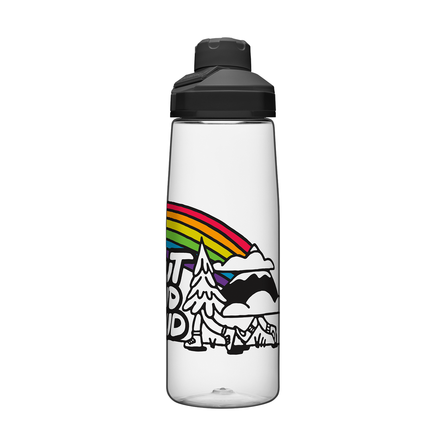 chute-mag-25oz-bottle-with-tritantm-renew-pride-collection-limited-edition-o3 4omu9oqkwe