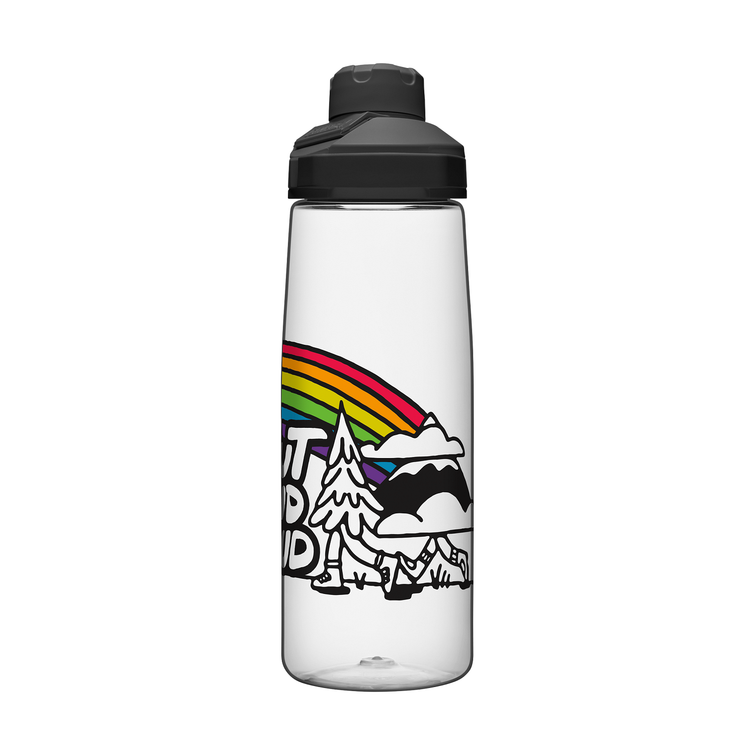 chute-mag-25oz-bottle-with-tritantm-renew-pride-collection-limited-edition-o3 4omu9oqkwe