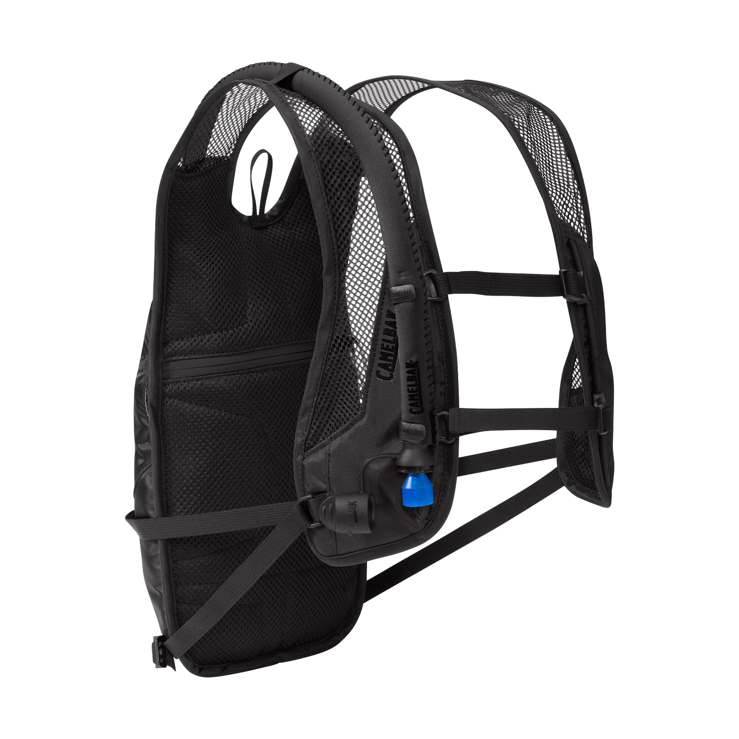 bootleggertm-hydration-pack-r8 4opqn2tq2w