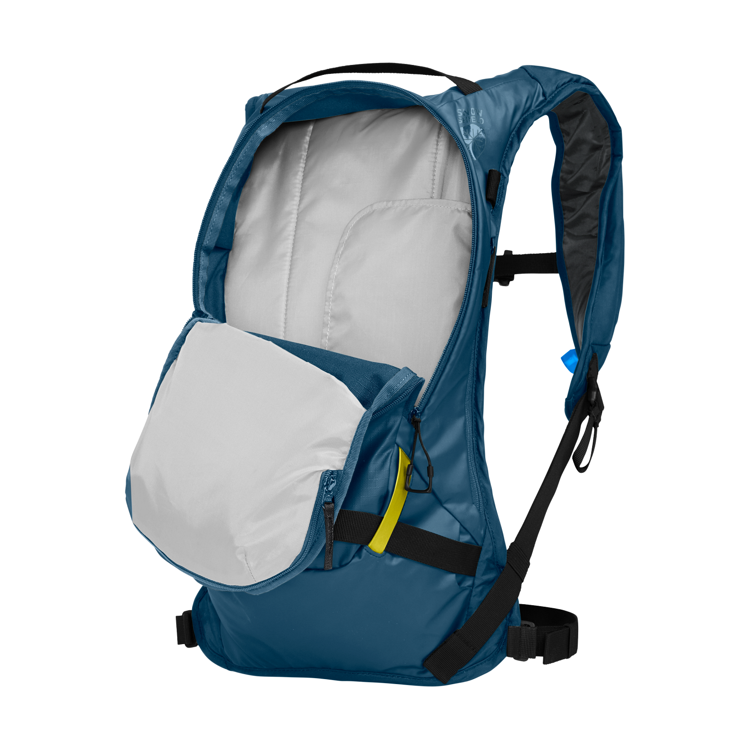 powderhound-tm-12-hydration-pack-b4 4sv893krsw