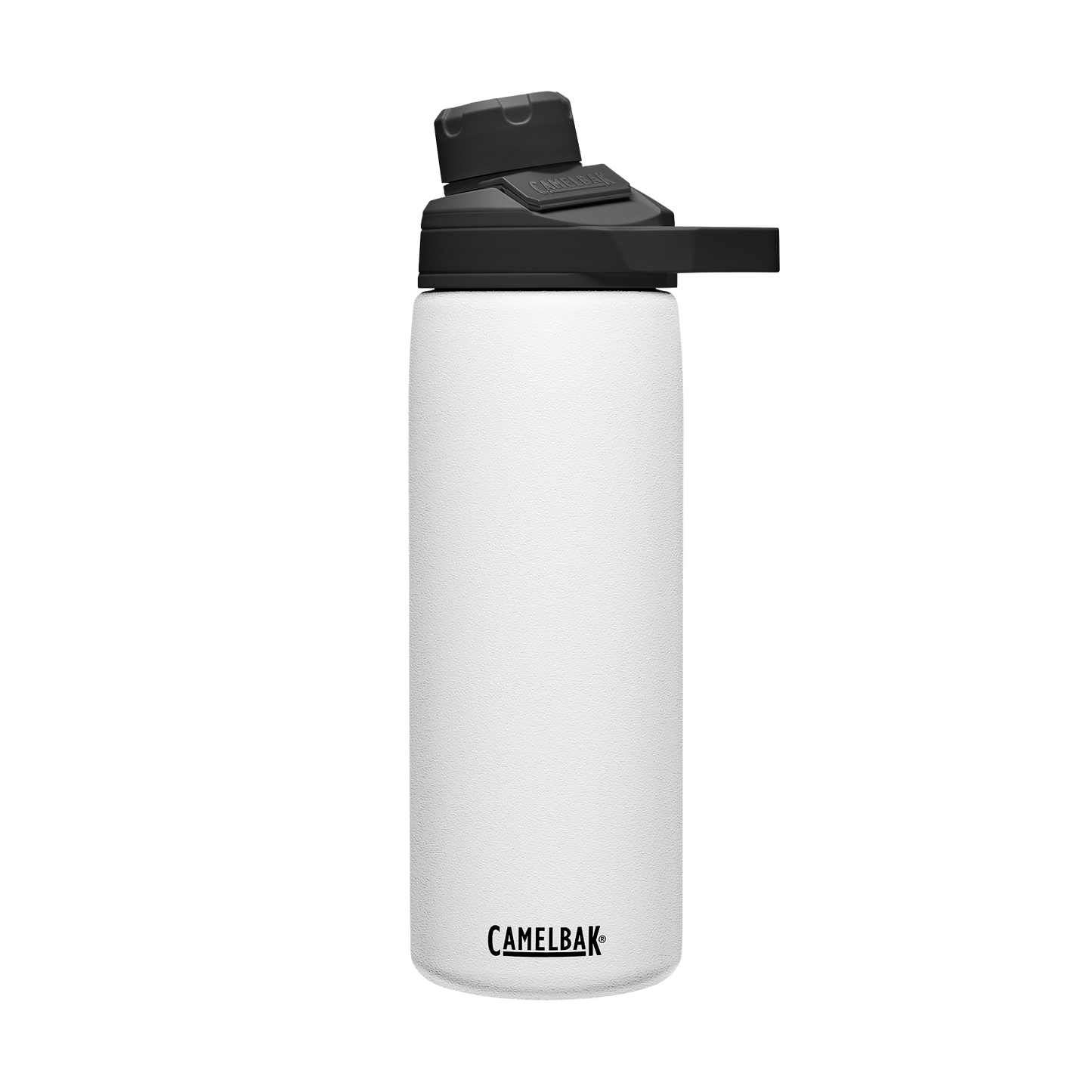 chute-mag-20oz-water-bottle-insulated-stainless-steel-n1 4vtrkc2lsk