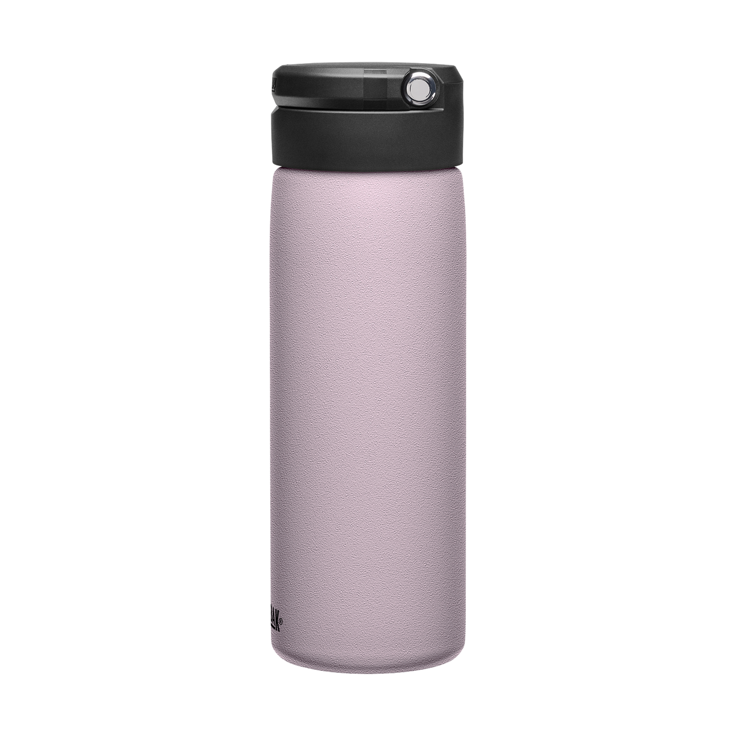 fit-cap-20oz-water-bottle-insulated-stainless-steel-q0 4yd7zgxtzc
