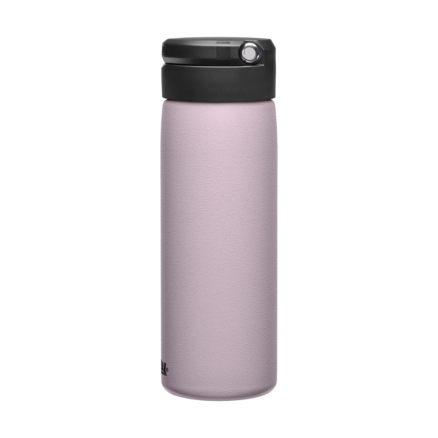 fit-cap-20oz-water-bottle-insulated-stainless-steel-q0 4yd7zgxtzc