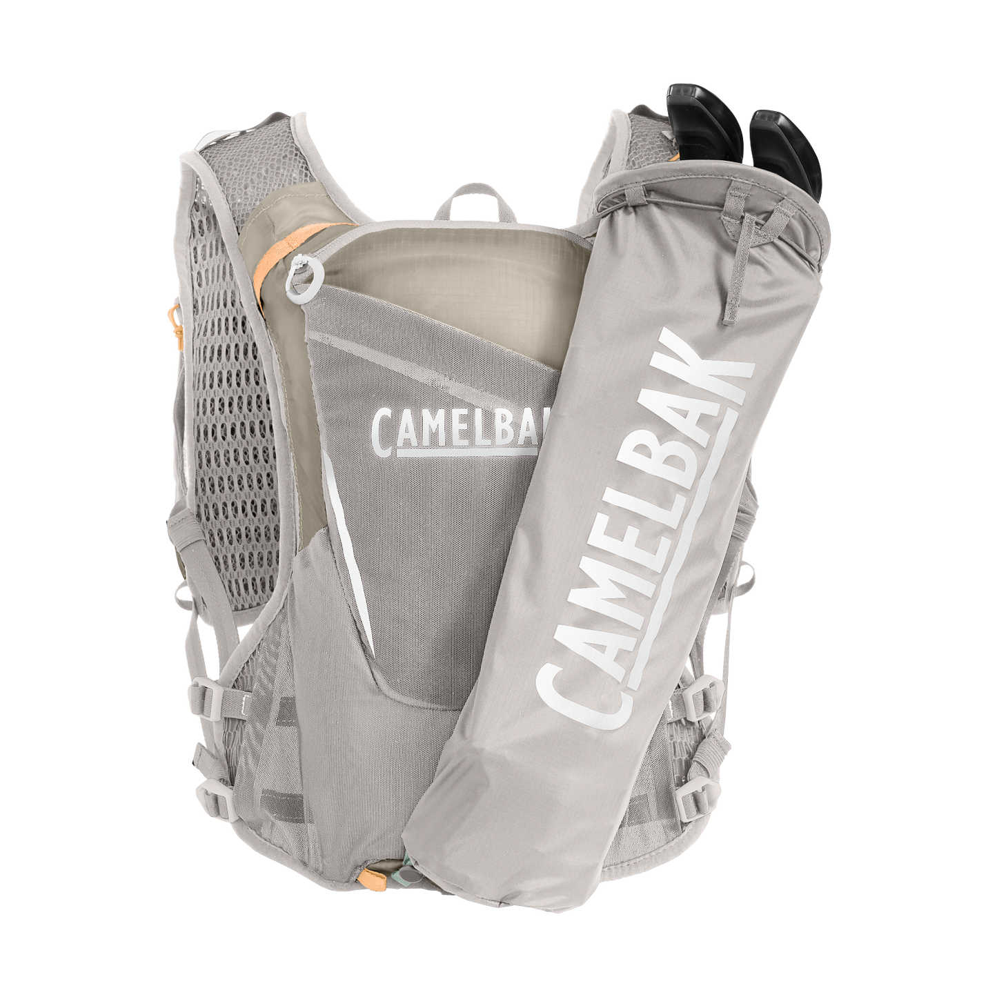 women-s-zephyrtm-pro-vest-with-two-17oz-quick-stowtm-flasks-j2 53kqt7twtf