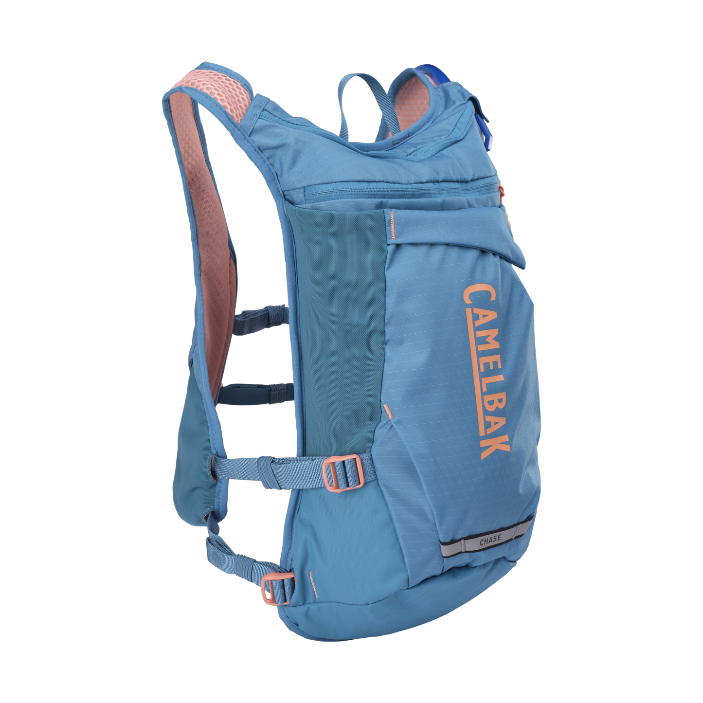 women-s-chasetm-adventure-8-hydration-vest-with-crux-2l-reservoir-s2 59tvvtczap