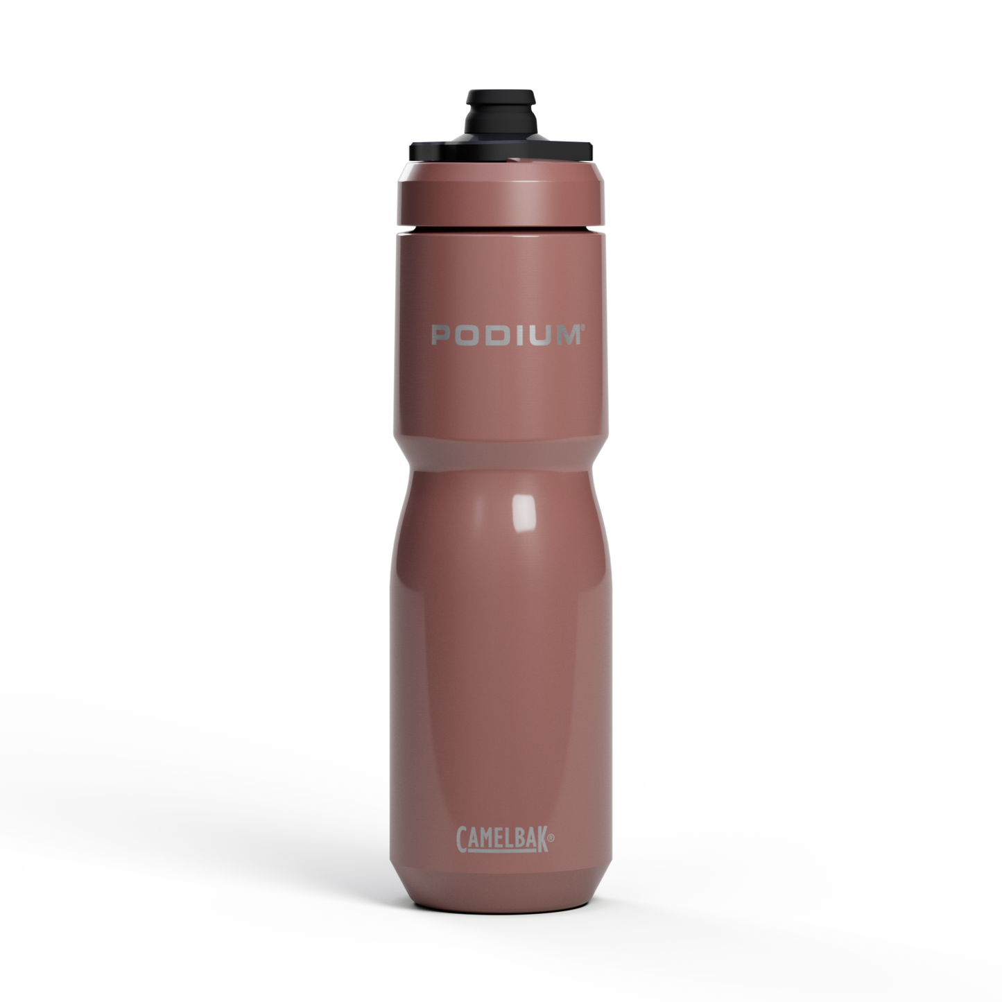 podium-steel-22oz-bike-bottle-c4 5bhwhxkt0w
