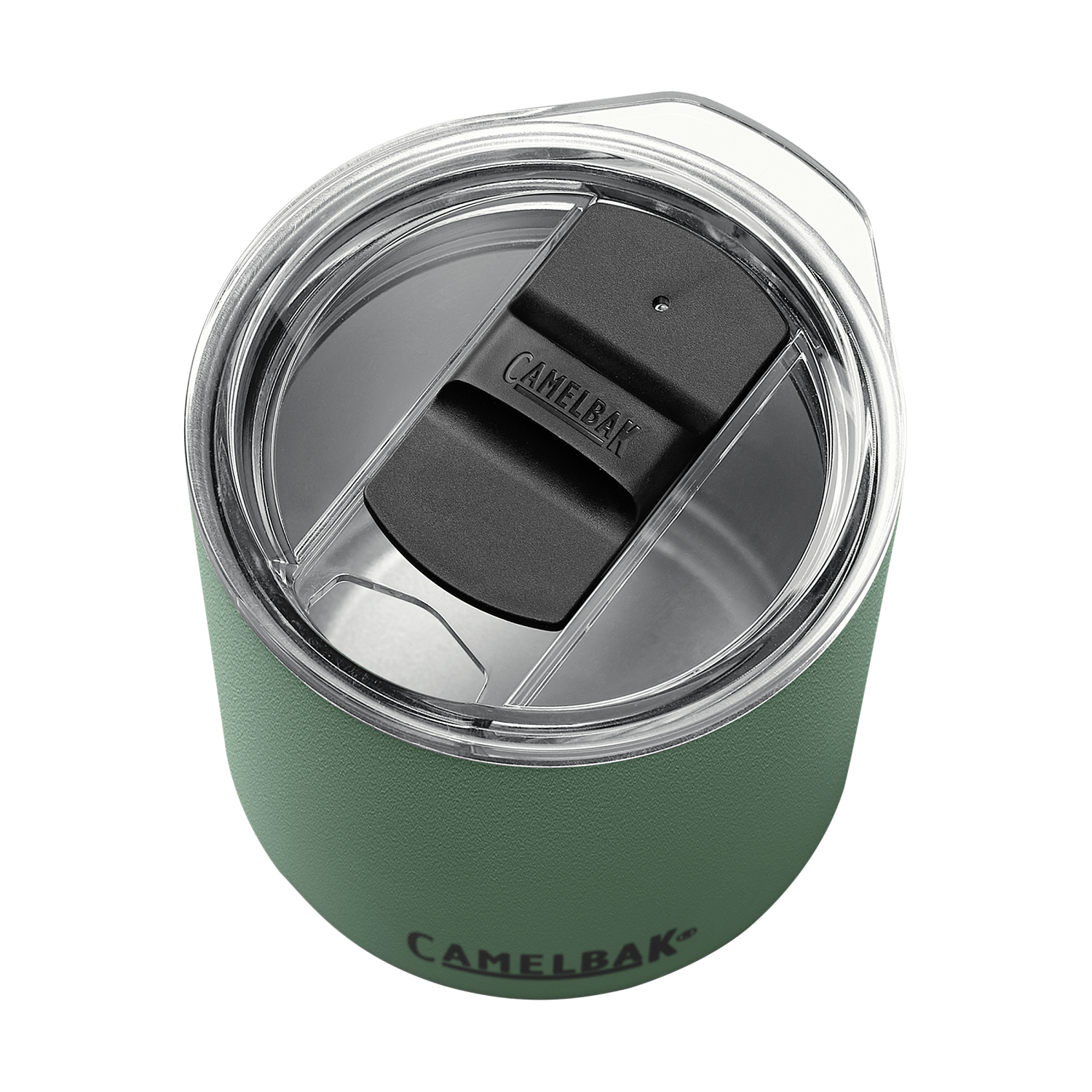 horizon-10-oz-rocks-tumbler-insulated-stainless-steel-q1 5bt3wbq6j9
