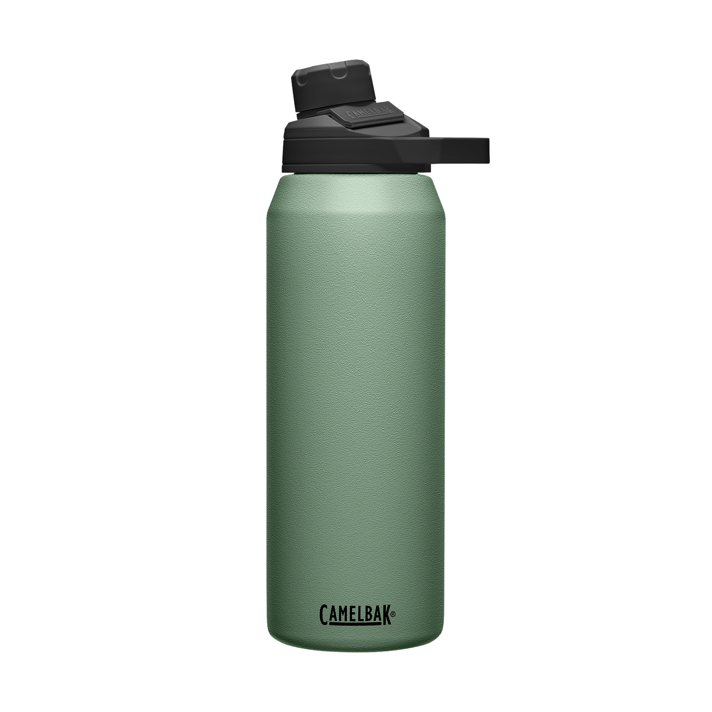 chute-mag-32-oz-water-bottle-insulated-stainless-steel-k7 5cavx1lm7u
