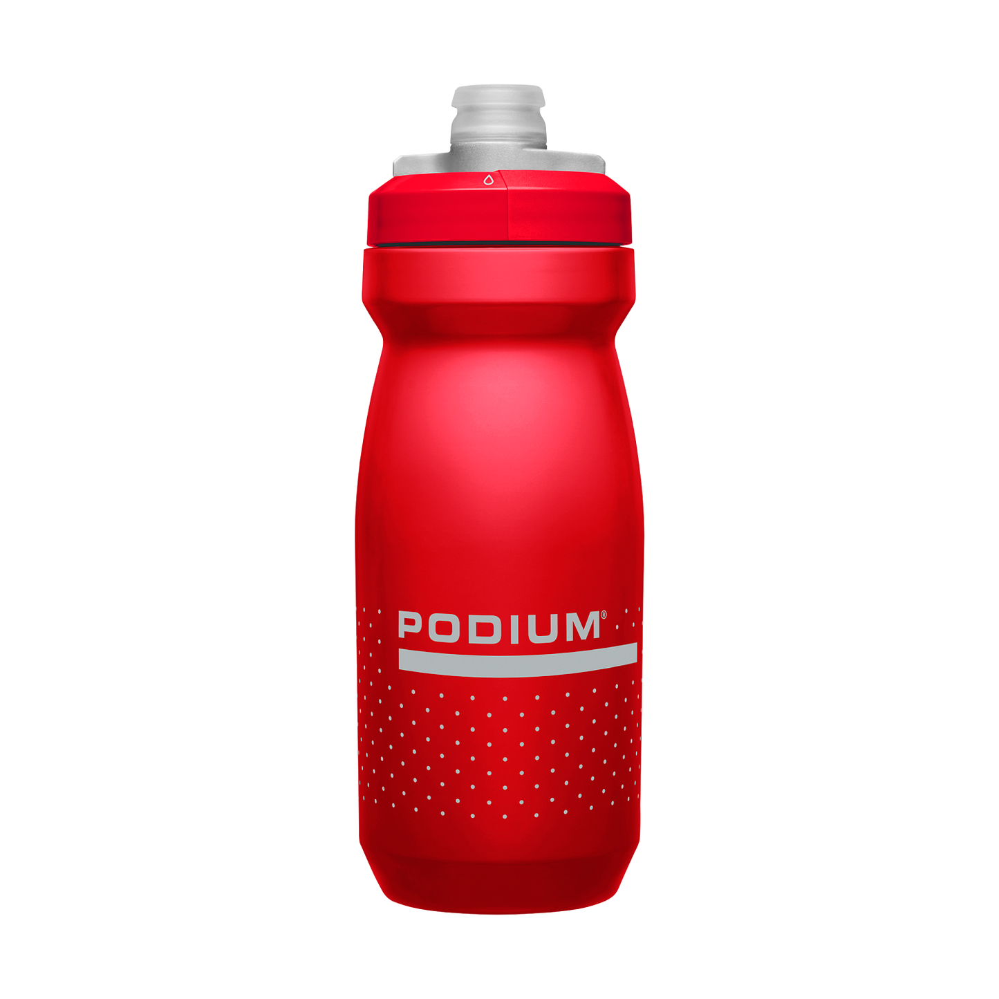 podium-21oz-bike-bottle-e8 5hufg65ohe