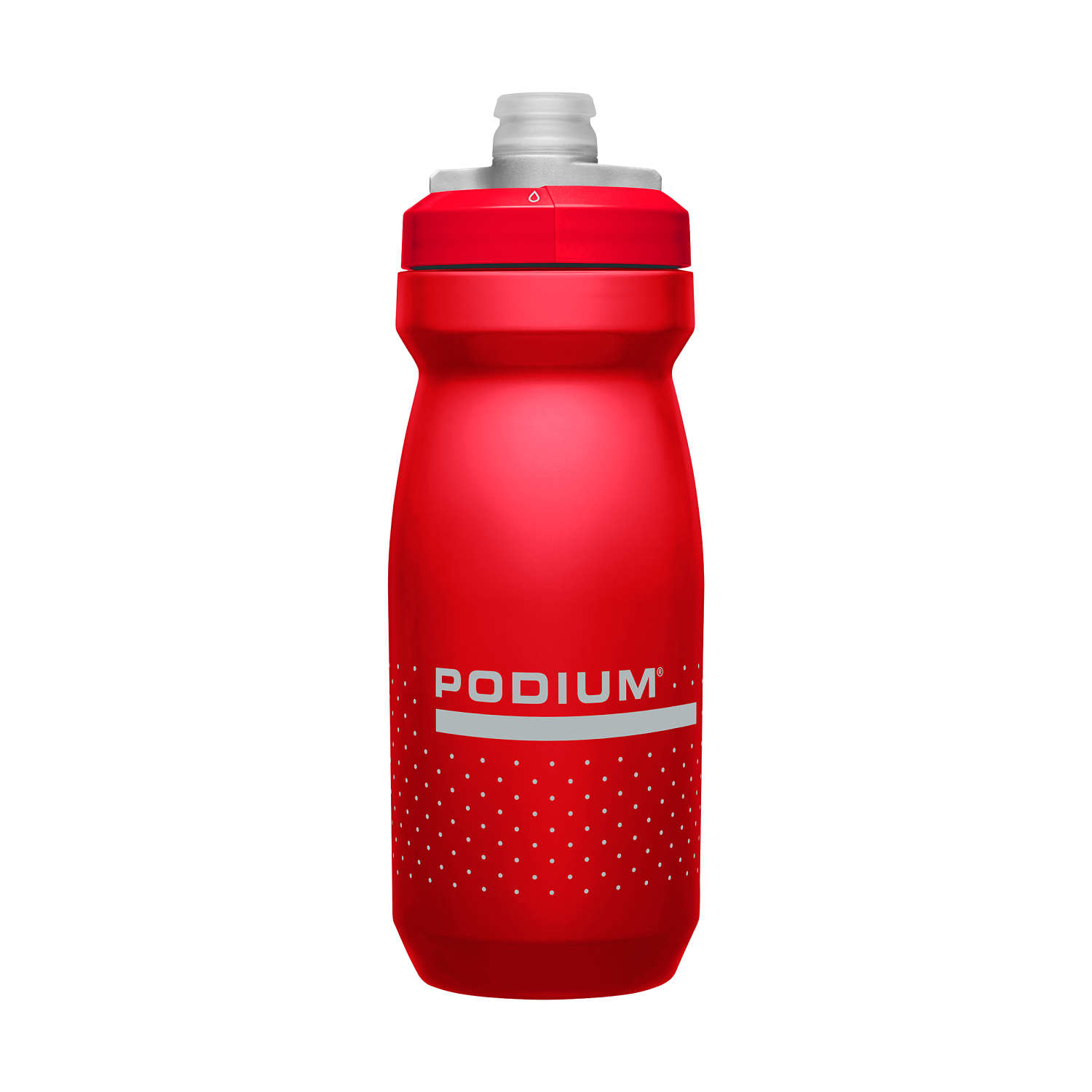 podium-21oz-bike-bottle-e8 5hufg65ohe