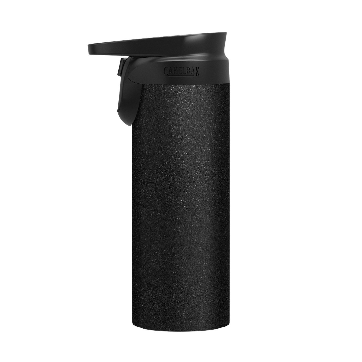 forge-flow-16-oz-travel-mug-insulated-stainless-steel-l2 5i9ujwpxfv