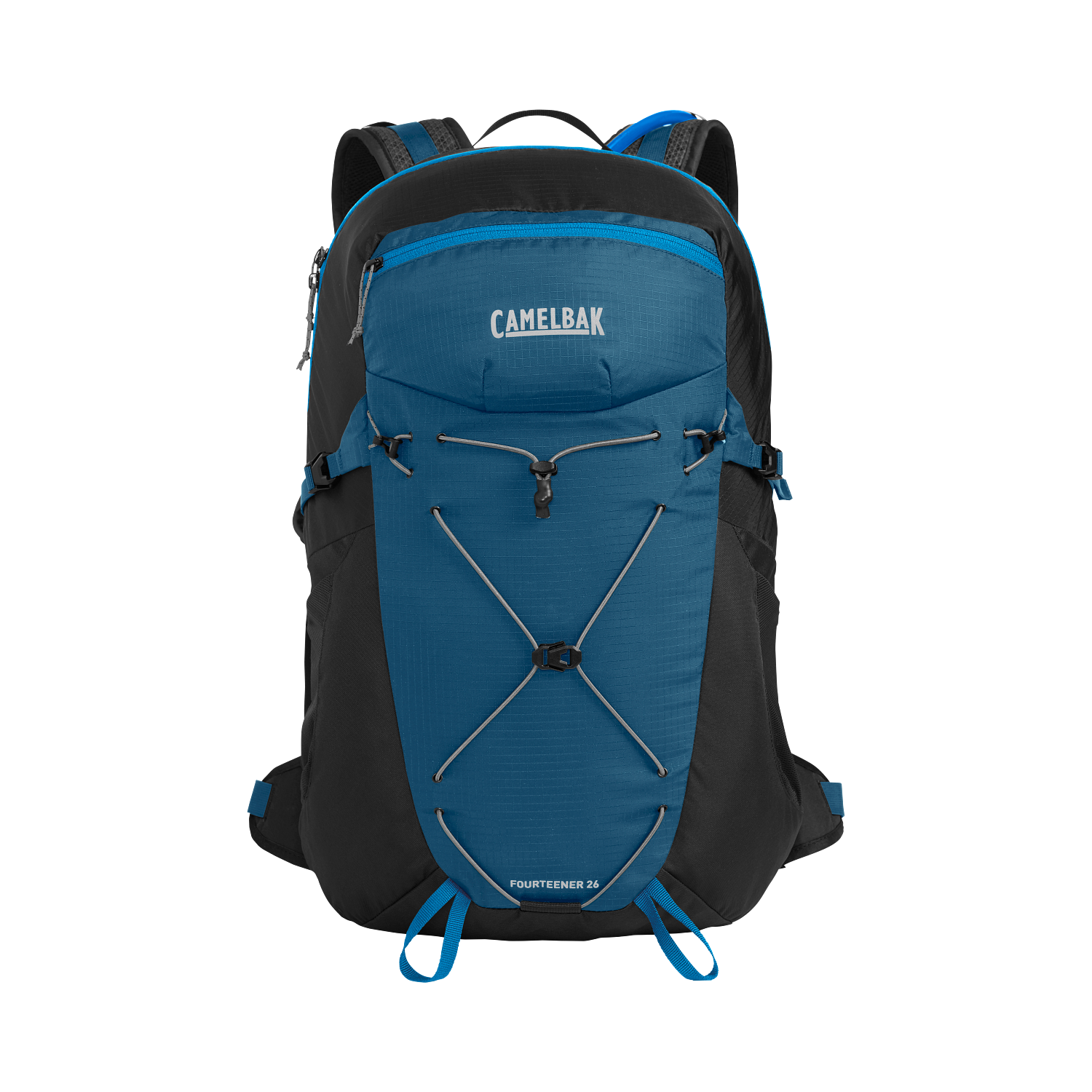 fourteenertm-26-hydration-hiking-pack-with-crux-3l-reservoir-z6 5k8b2r2ngb