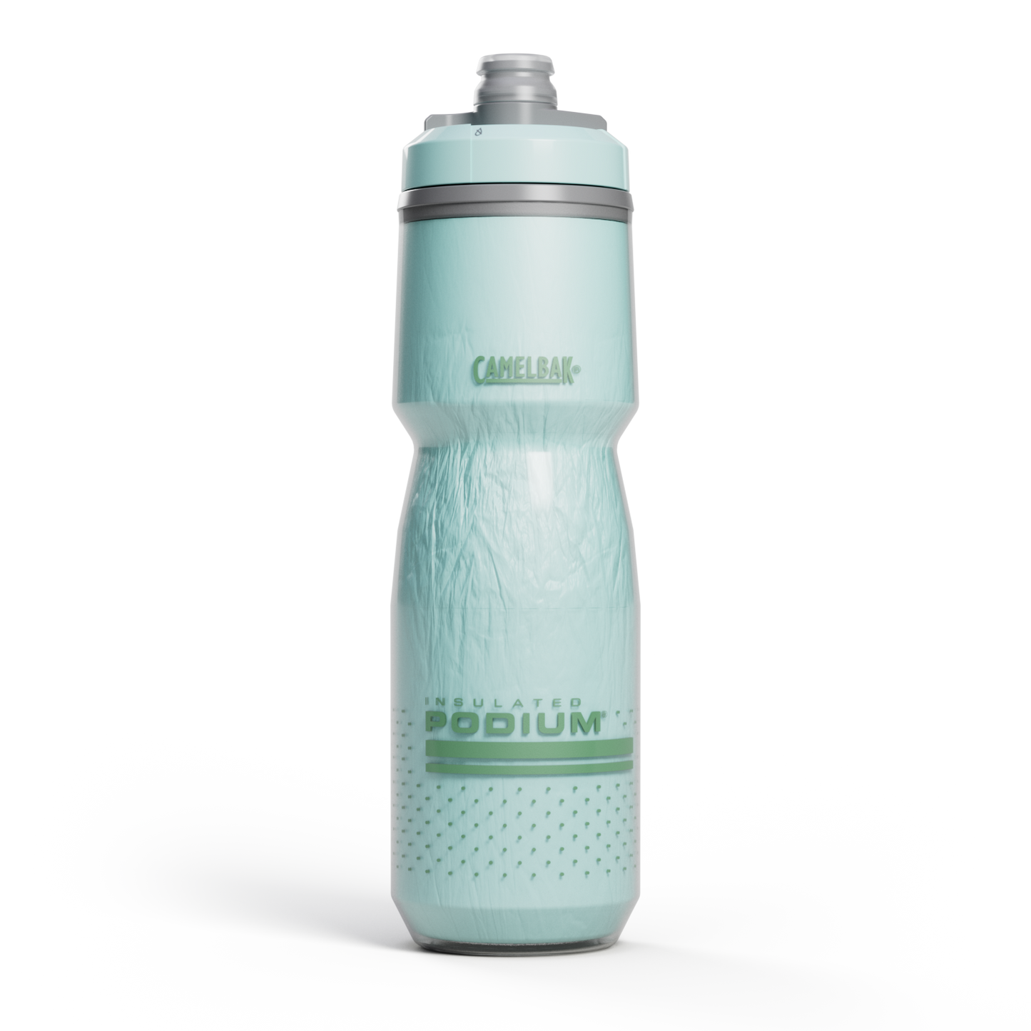 podium-chilltm-24oz-bike-bottle-f2 5m1p0ab71m