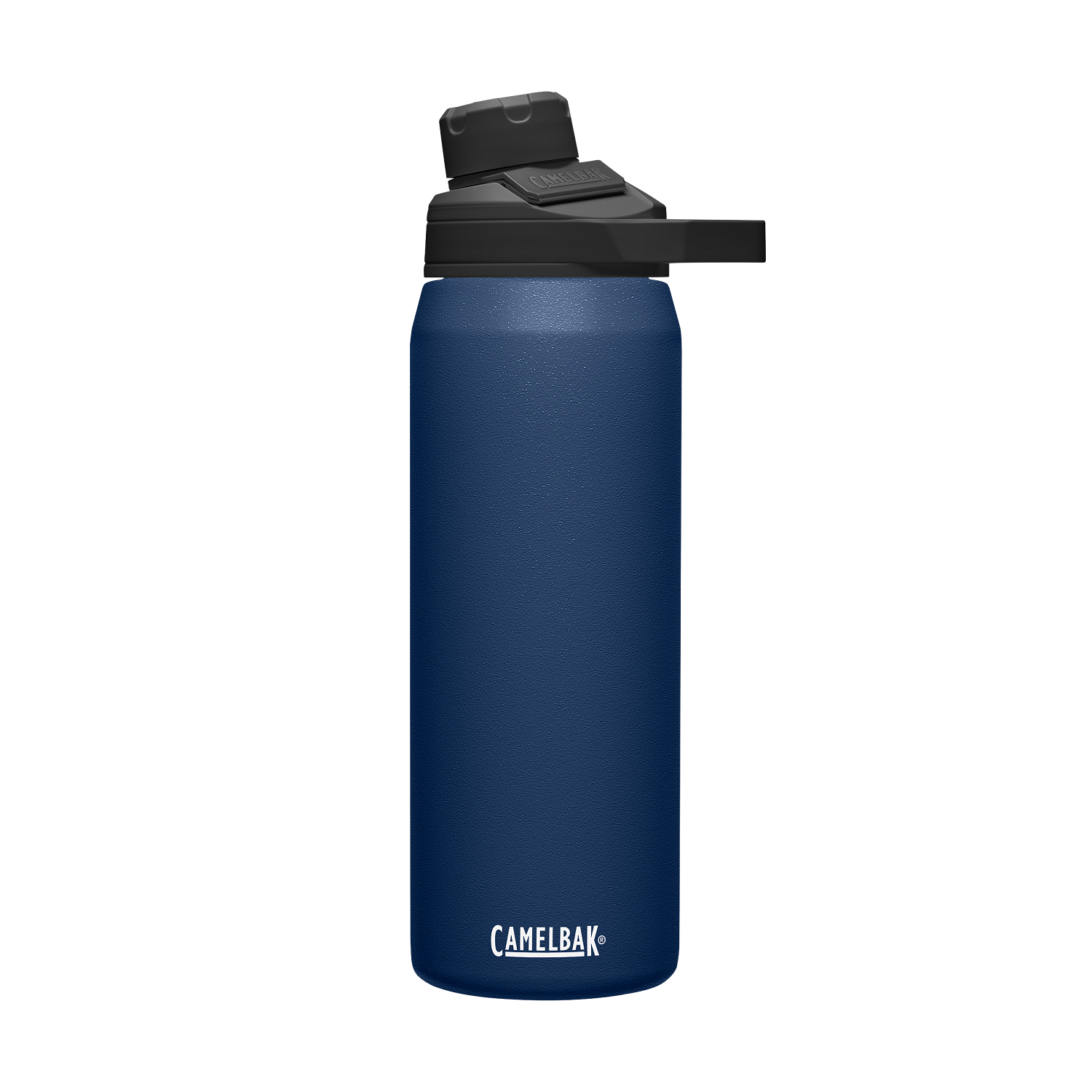 chute-mag-25-oz-water-bottle-insulated-stainless-steel-z7 5wajrtkuhj