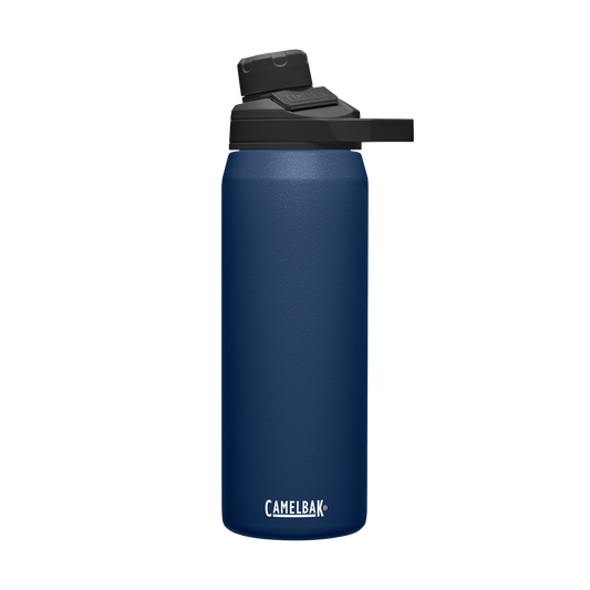 chute-mag-25-oz-water-bottle-insulated-stainless-steel-z7 5wajrtkuhj