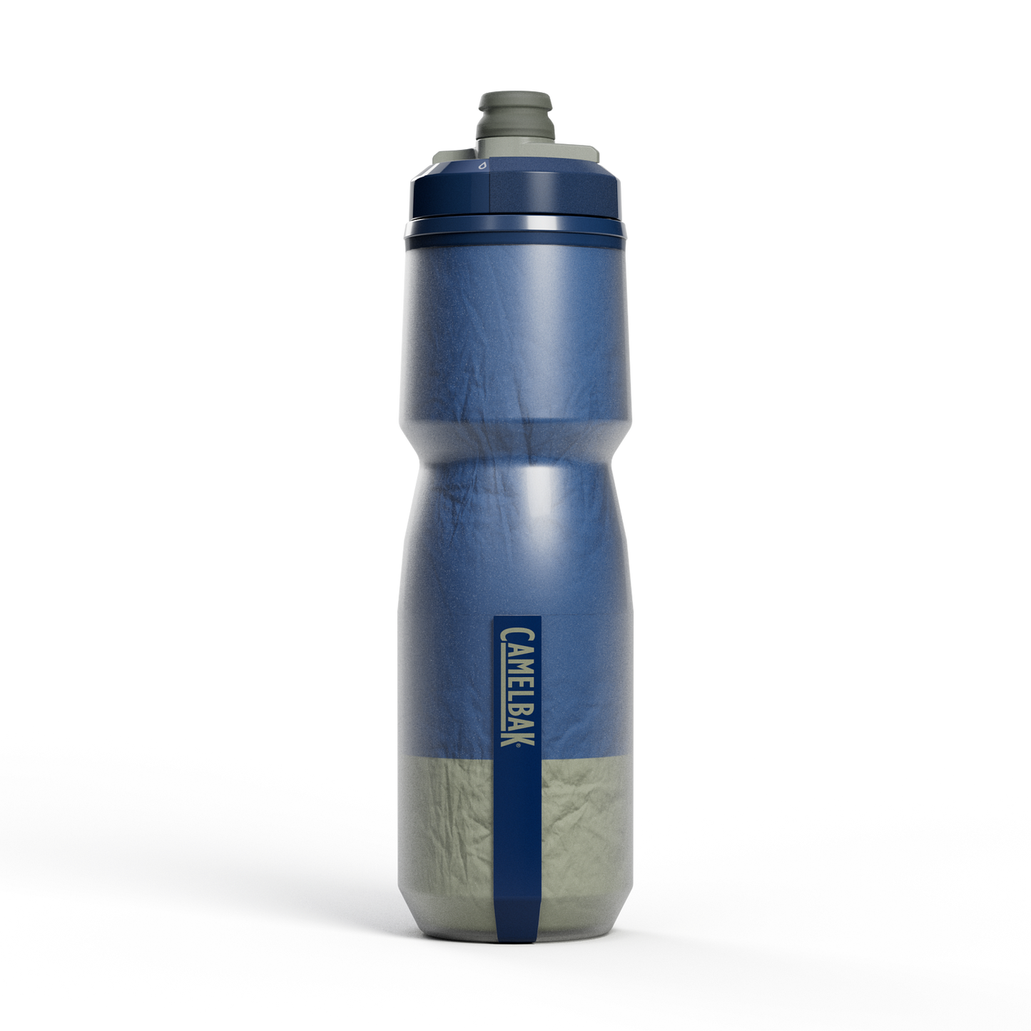 podium-chilltm-24oz-bike-bottle-f2 5xrctvt7k6